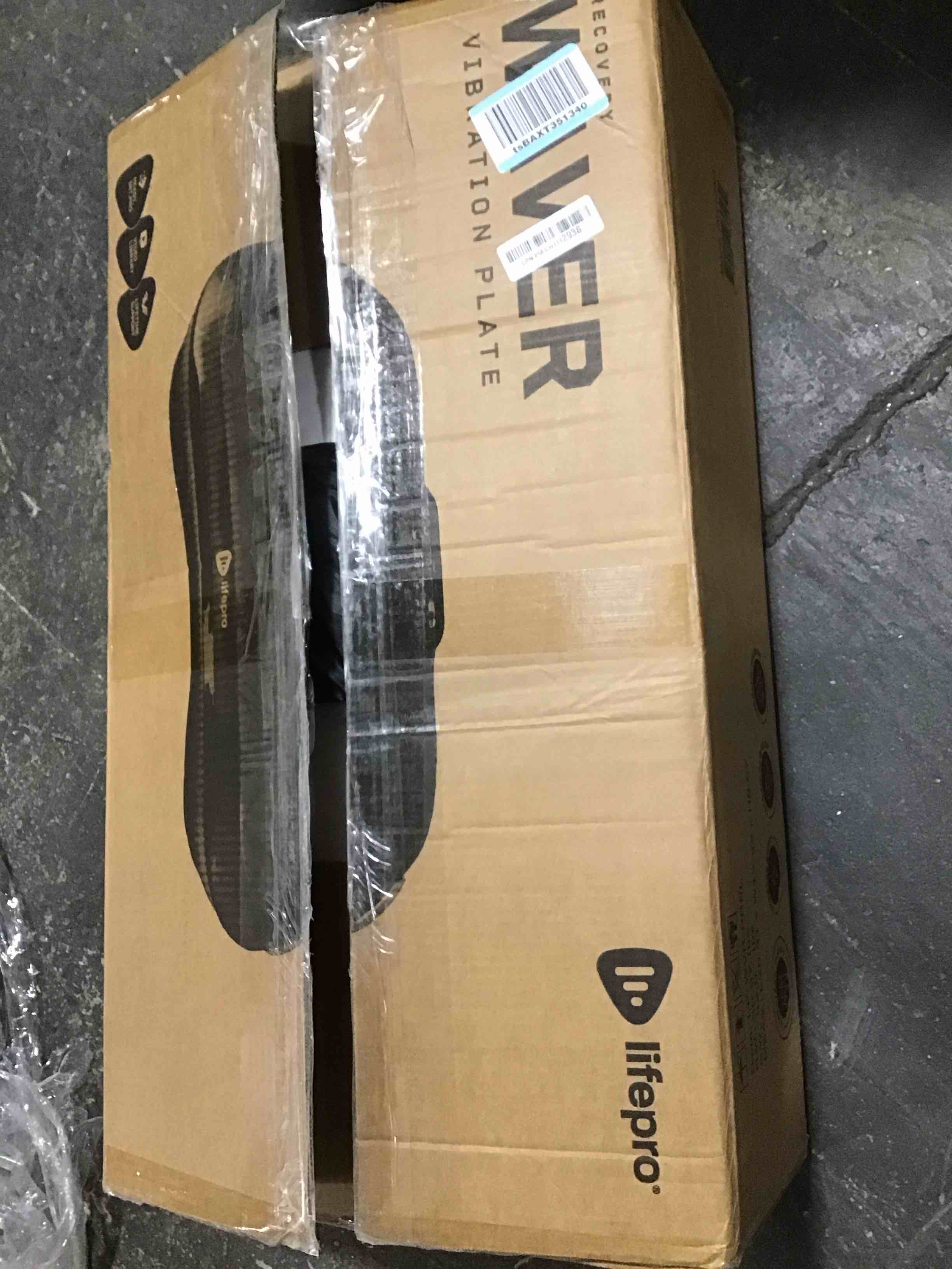 https://s3.amazonaws.com/lotting-images-prod/bidfta/RED6349319_1714408755233.jpeg
