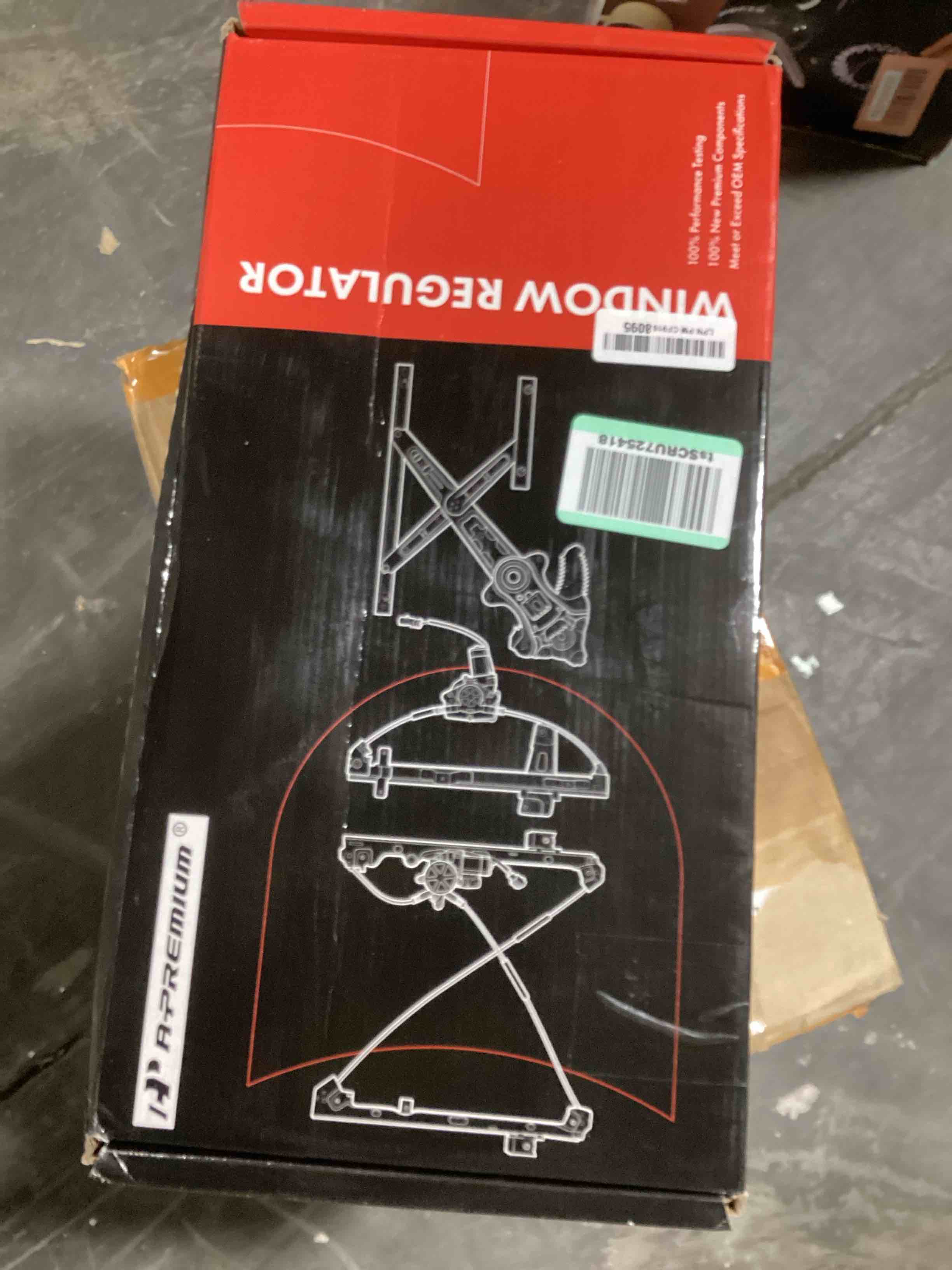 https://s3.amazonaws.com/lotting-images-prod/bidfta/RED6349324_1714409781681.jpeg