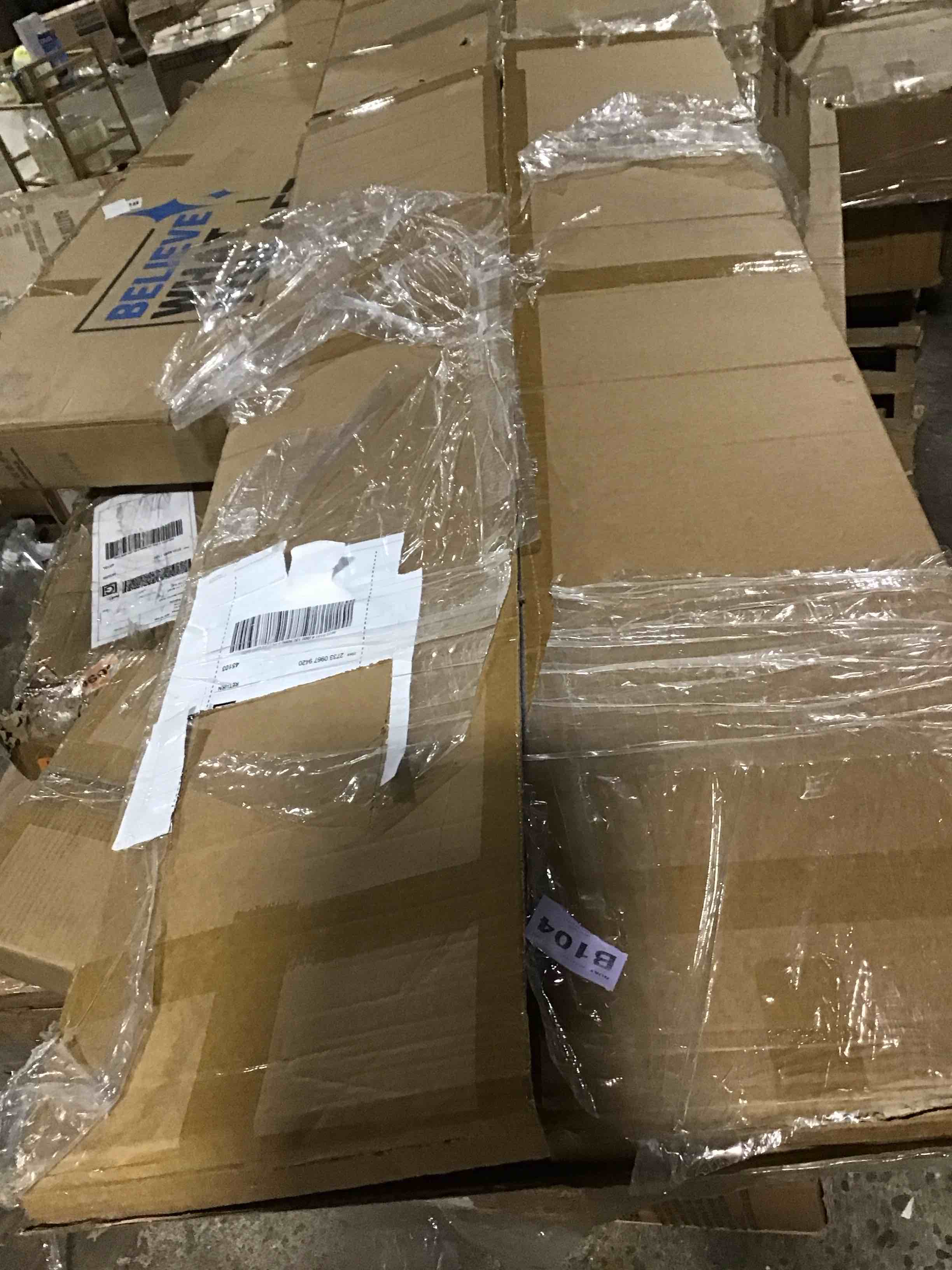 https://s3.amazonaws.com/lotting-images-prod/bidfta/RED6349495_1714486814592.jpeg