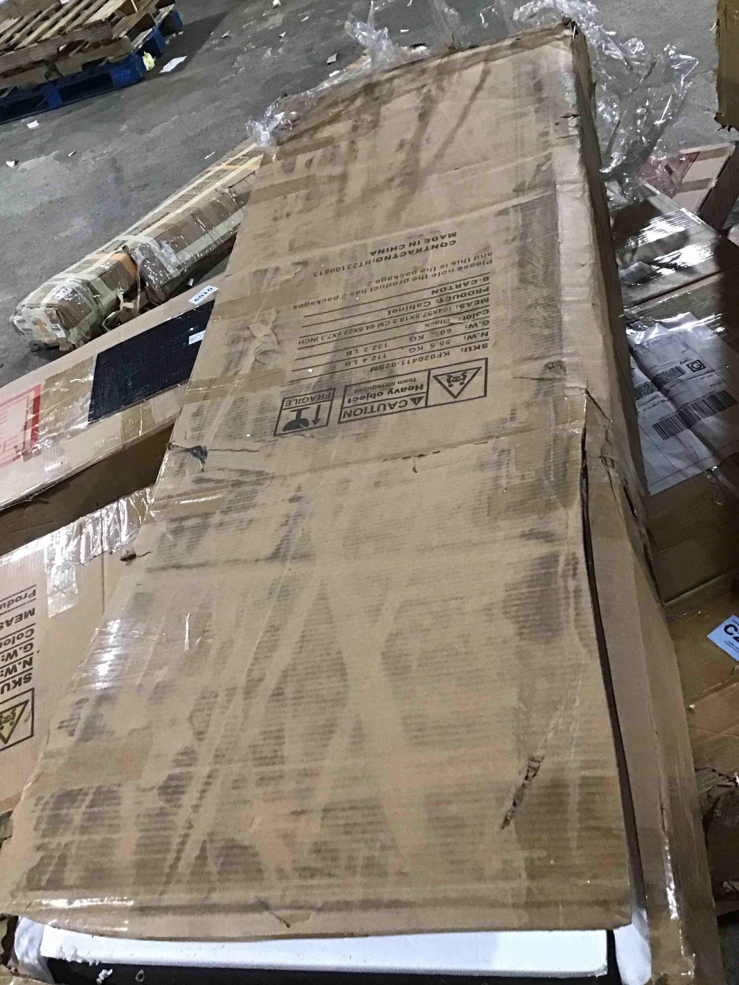 https://s3.amazonaws.com/lotting-images-prod/bidfta/RED6349503_1714487702308.jpeg