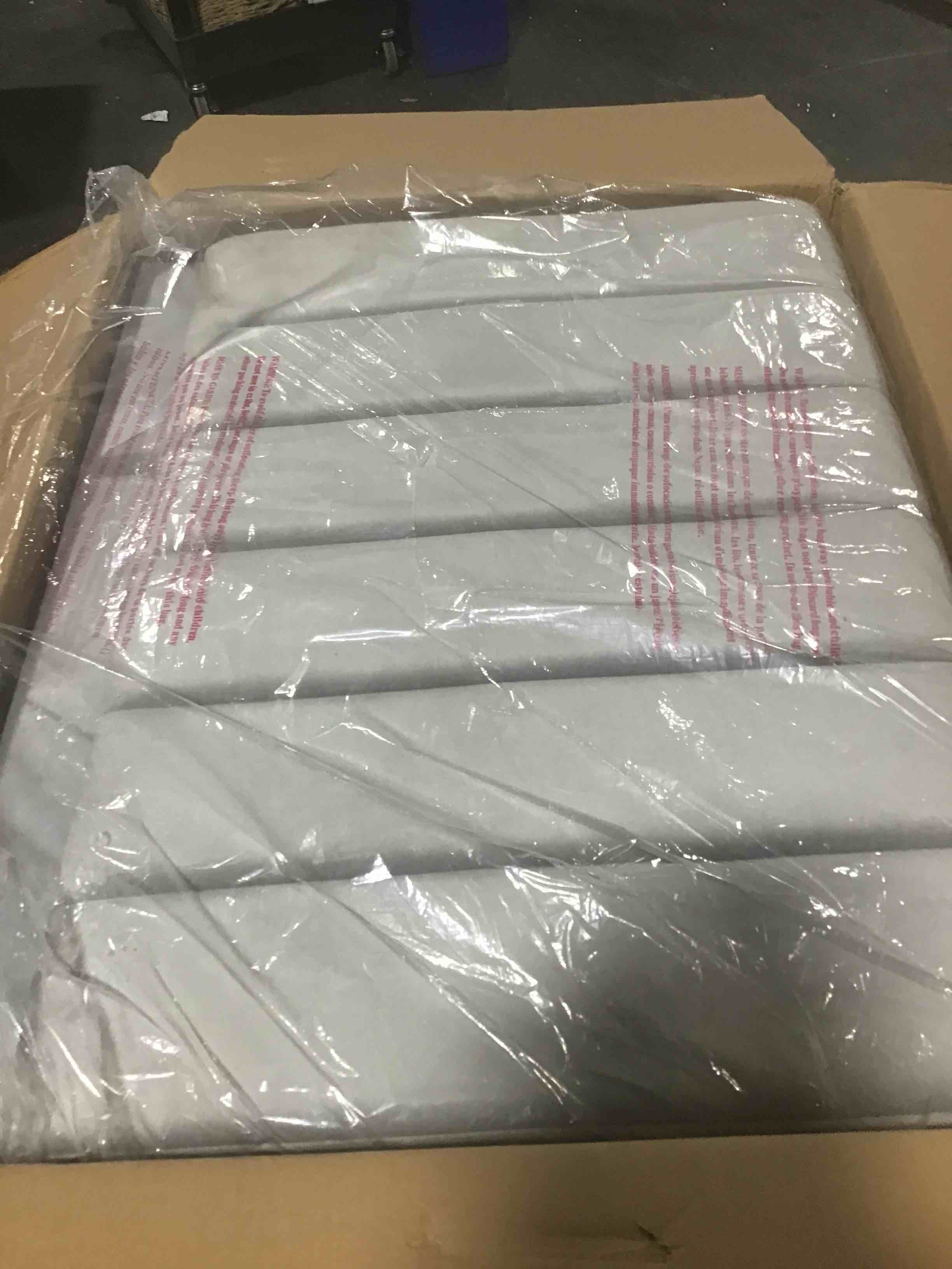 https://s3.amazonaws.com/lotting-images-prod/bidfta/RED6349619_1714504875221.jpeg