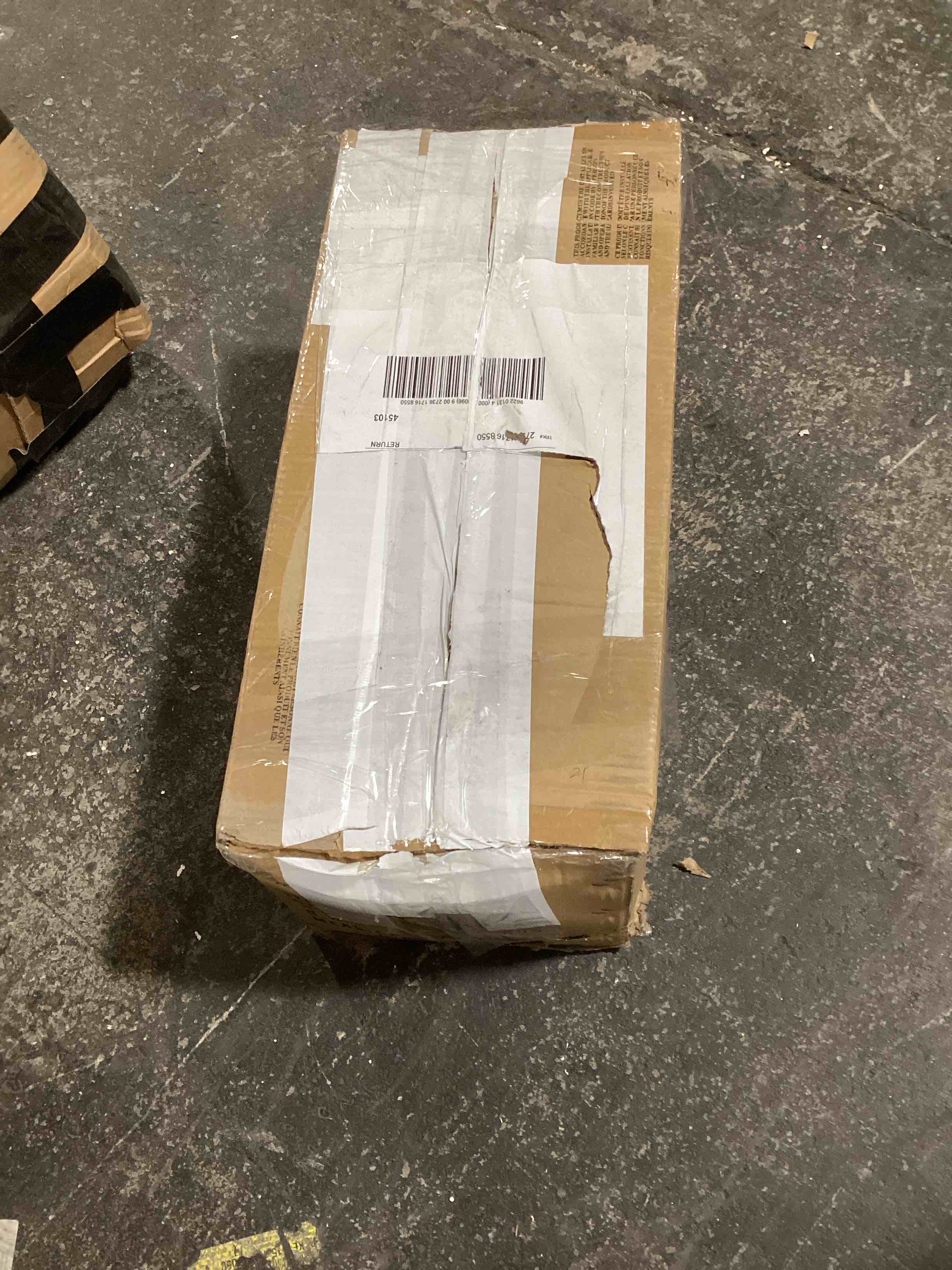 https://s3.amazonaws.com/lotting-images-prod/bidfta/RED6349695_1714566577315.jpeg