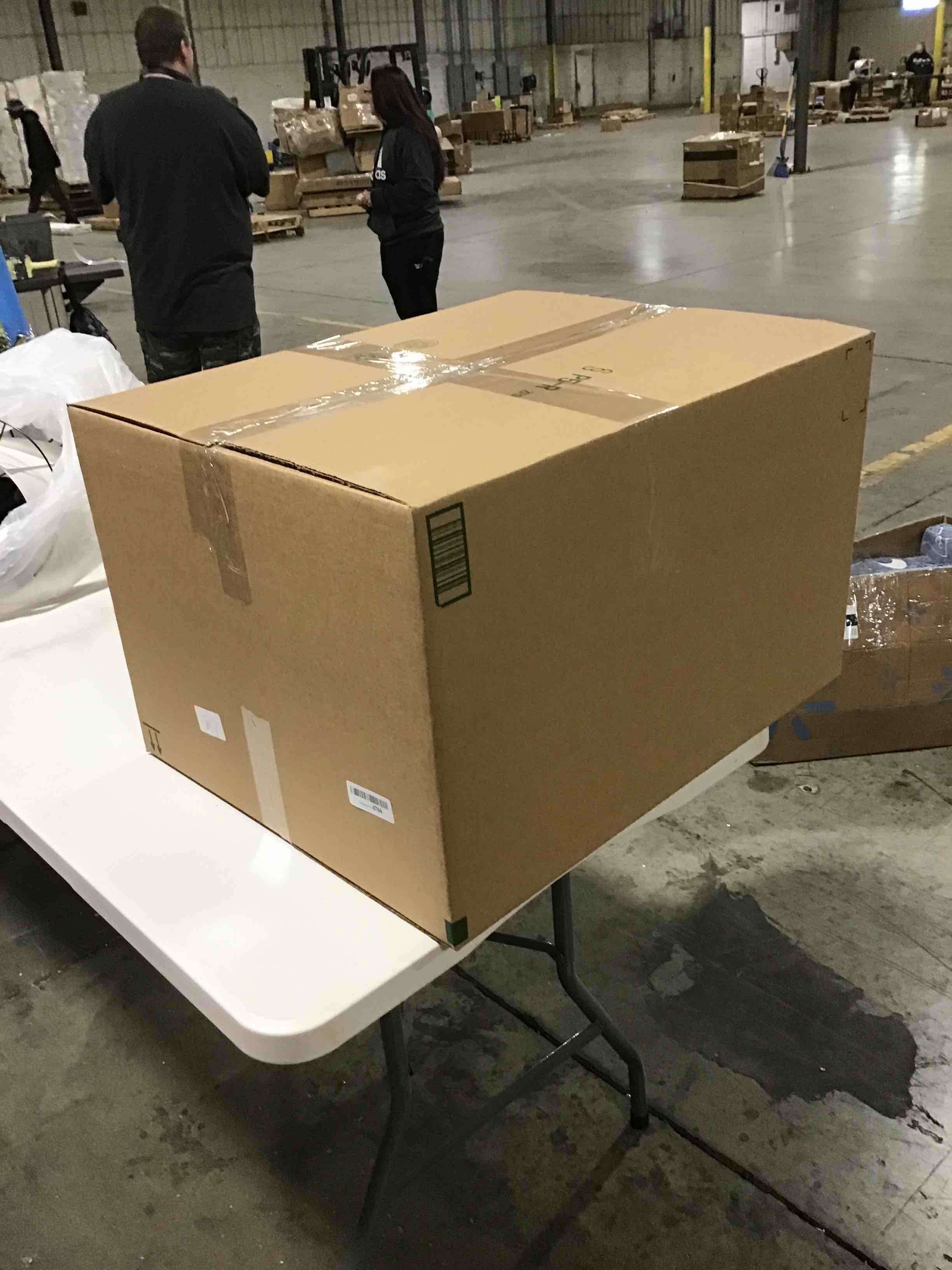 https://s3.amazonaws.com/lotting-images-prod/bidfta/RED6349967_1714056785938.jpeg