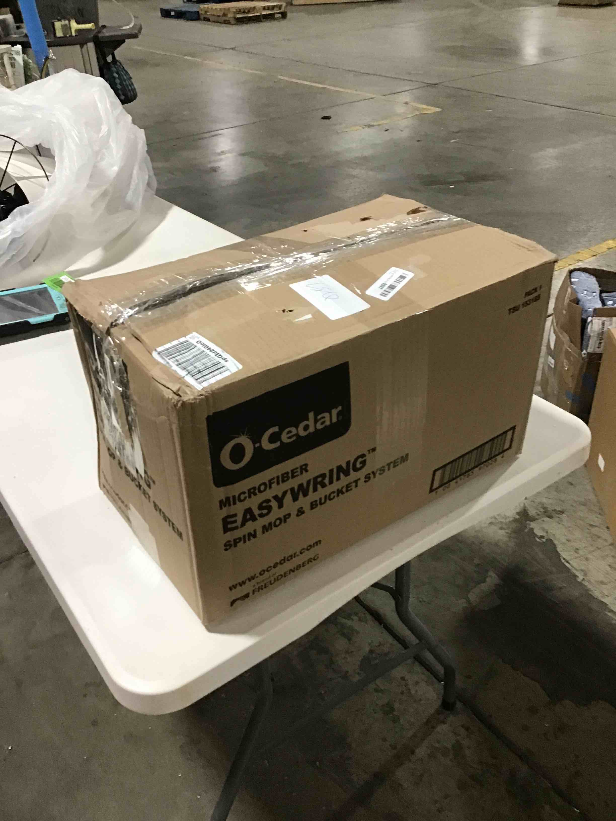 https://s3.amazonaws.com/lotting-images-prod/bidfta/RED6349969_1714057254810.jpeg