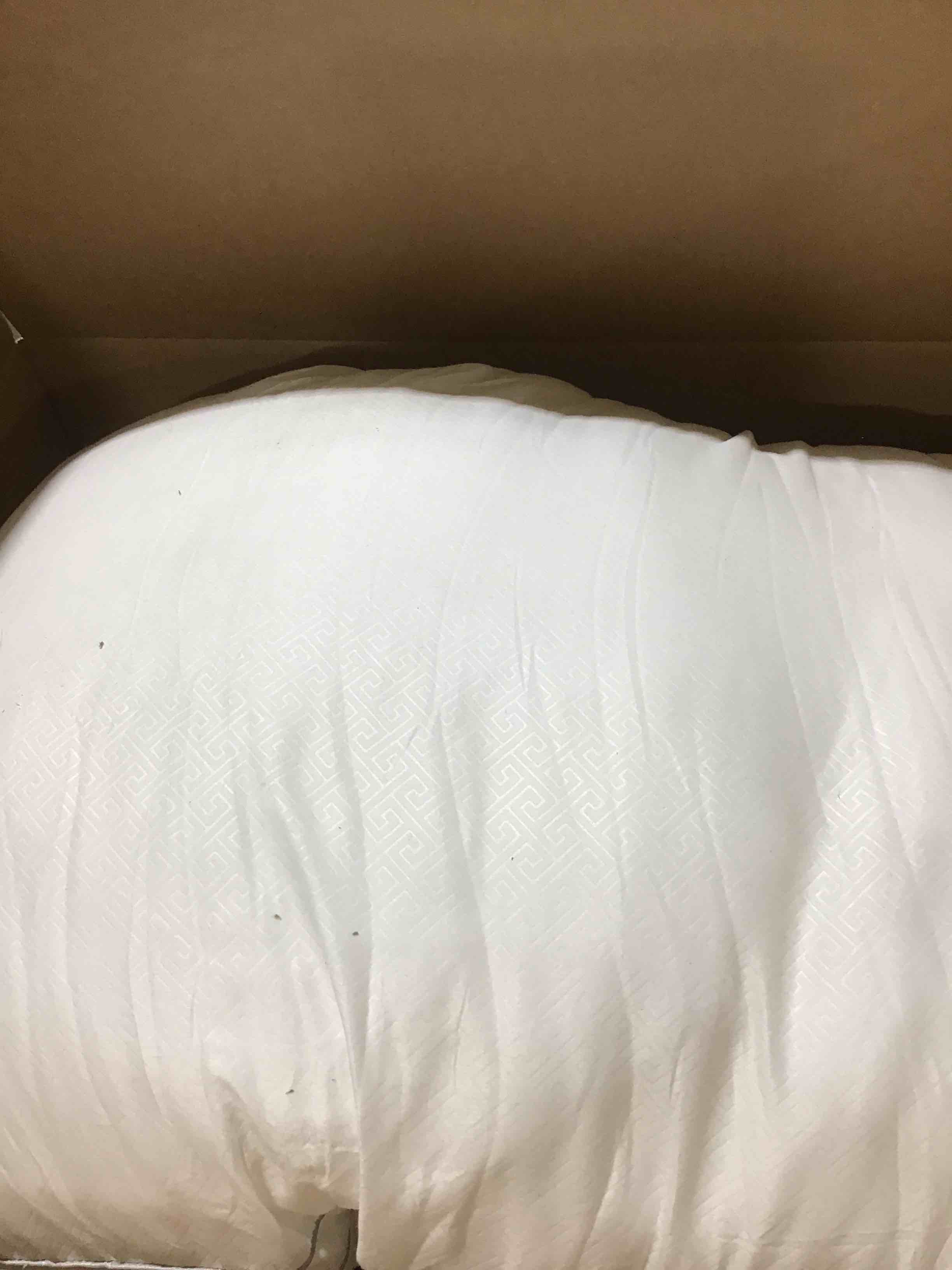 https://s3.amazonaws.com/lotting-images-prod/bidfta/RED6349971_1714057734388.jpeg
