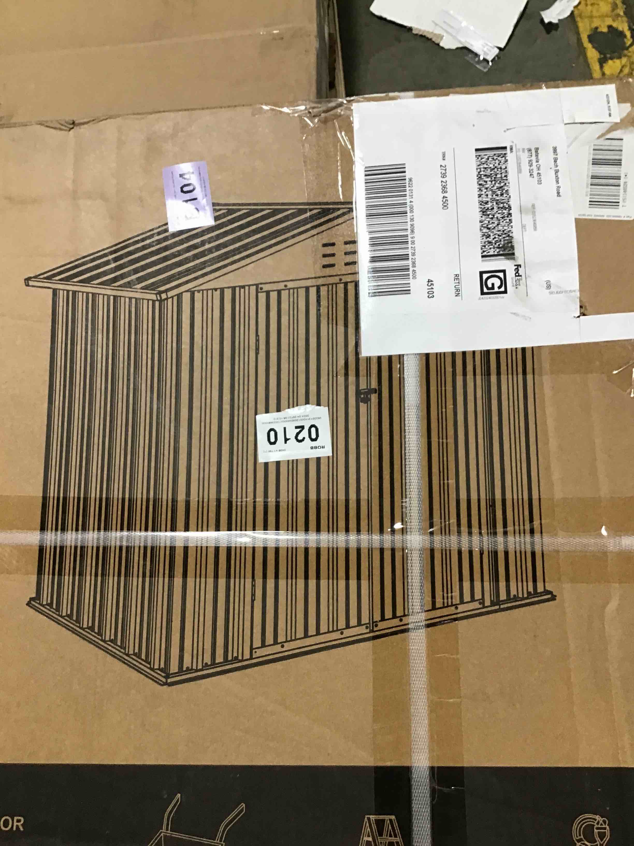 https://s3.amazonaws.com/lotting-images-prod/bidfta/RED6350236_1714669797342.jpeg