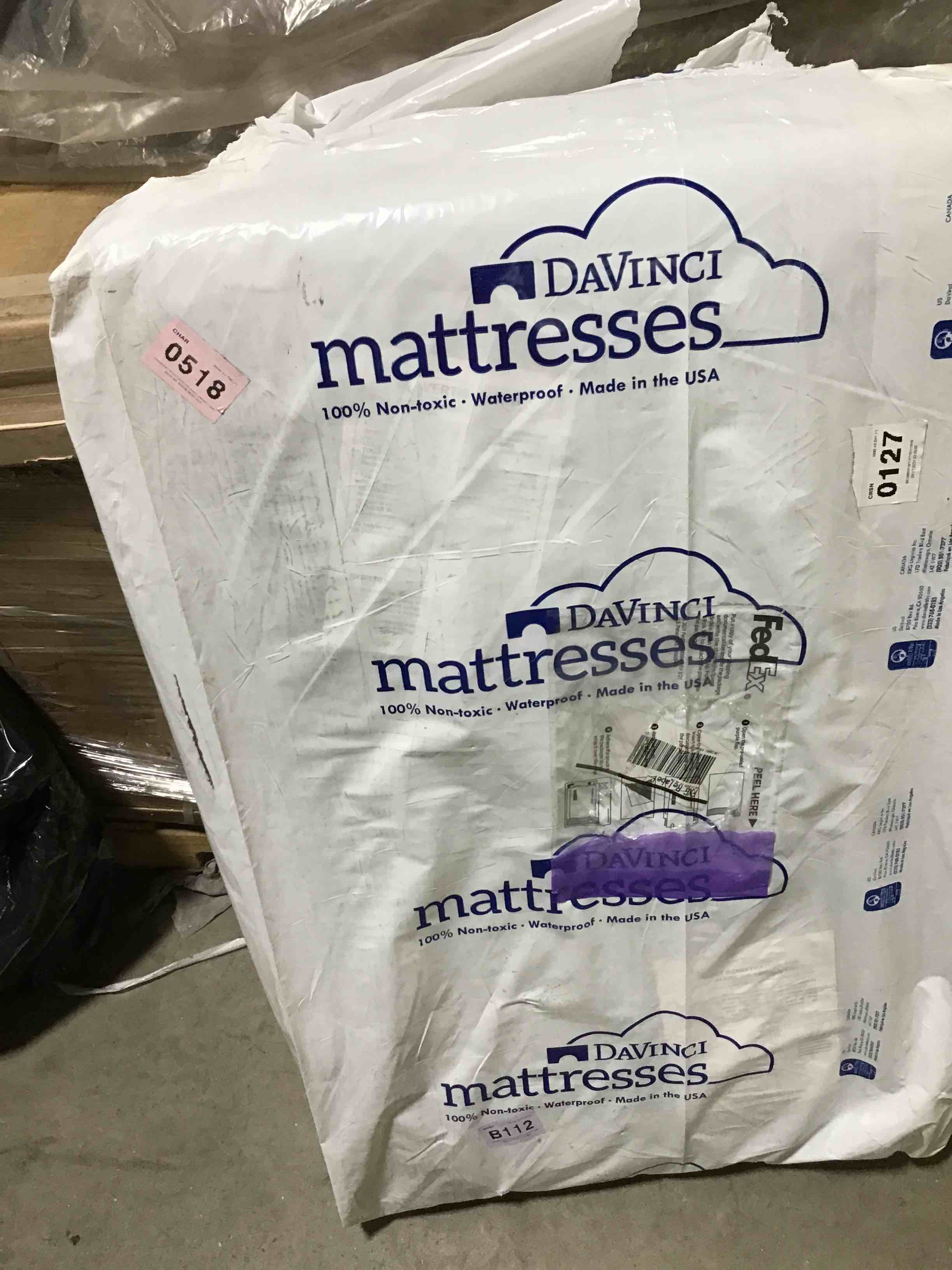 https://s3.amazonaws.com/lotting-images-prod/bidfta/RED6350395_1715089370378.jpeg