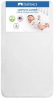 Davinci mattress baby crib mattress 