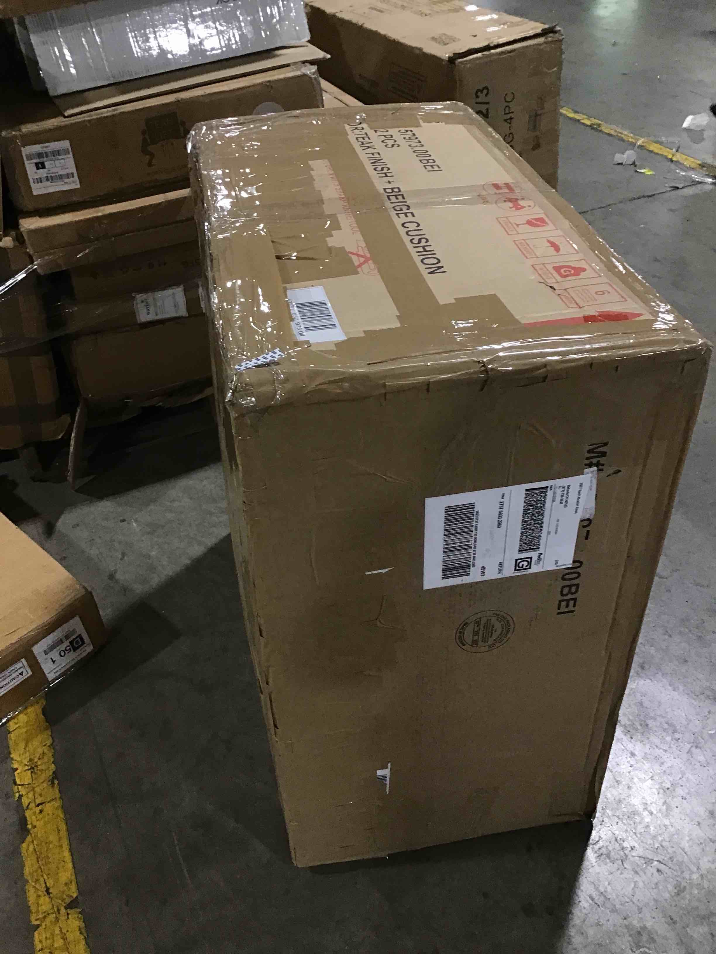 https://s3.amazonaws.com/lotting-images-prod/bidfta/RED6350409_1715099937425.jpeg