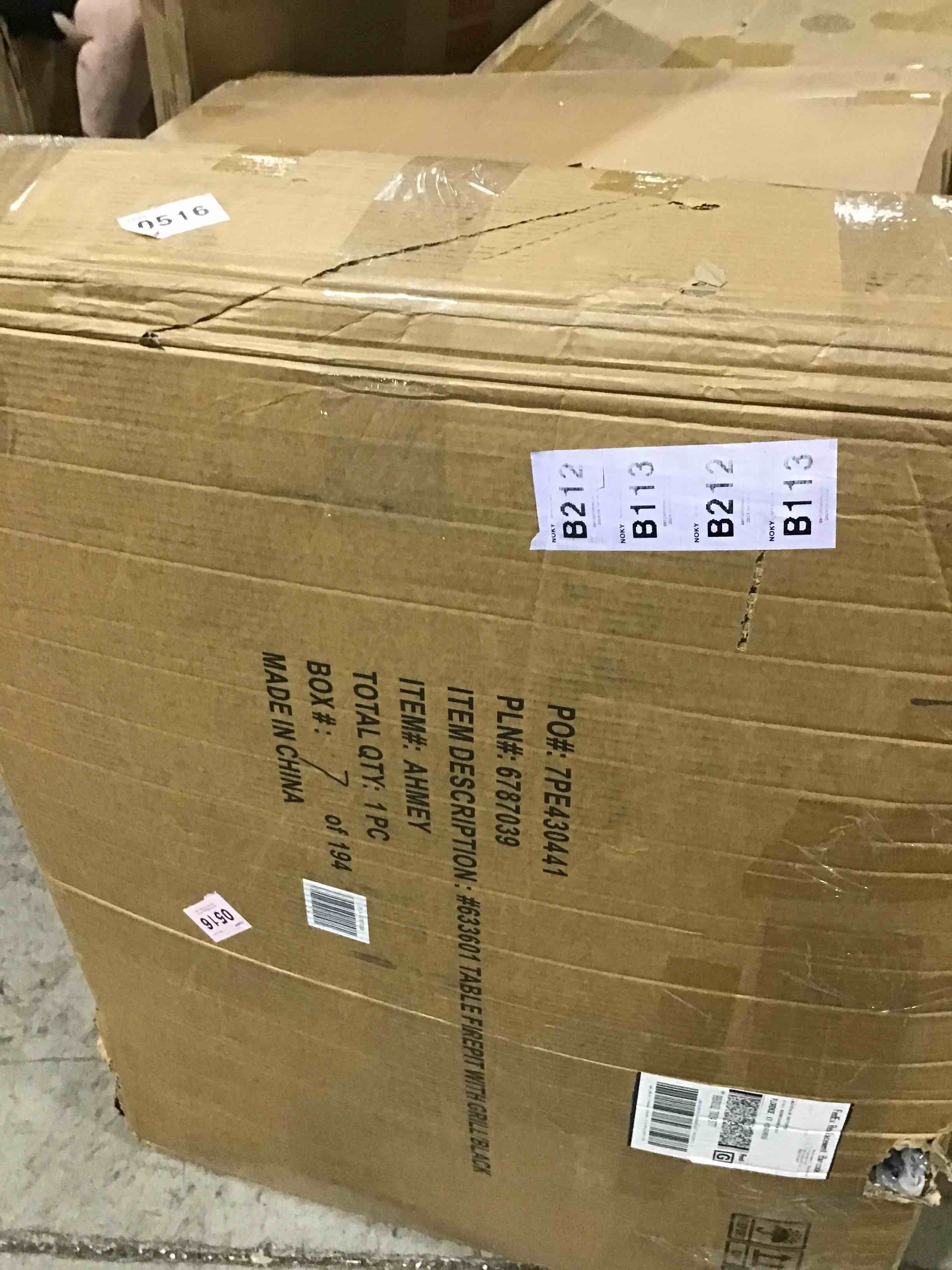 https://s3.amazonaws.com/lotting-images-prod/bidfta/RED6351072_1716317759434.jpeg