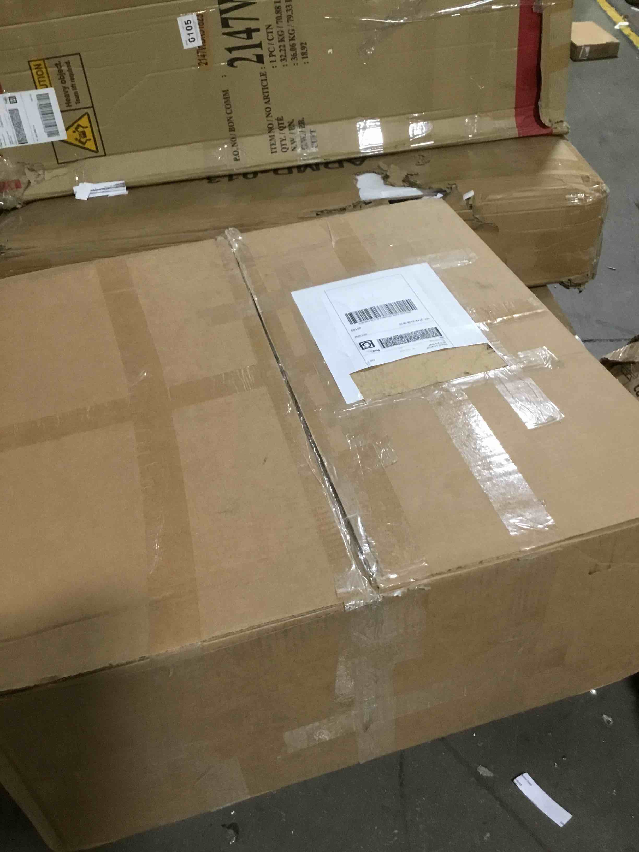 https://s3.amazonaws.com/lotting-images-prod/bidfta/RED6351144_1716494489695.jpeg