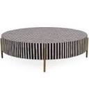 Bron Coffee Table