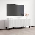 Palos 59.3'' W Storage Credenza