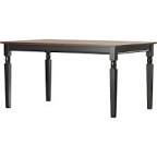 Fultonville Dining Table