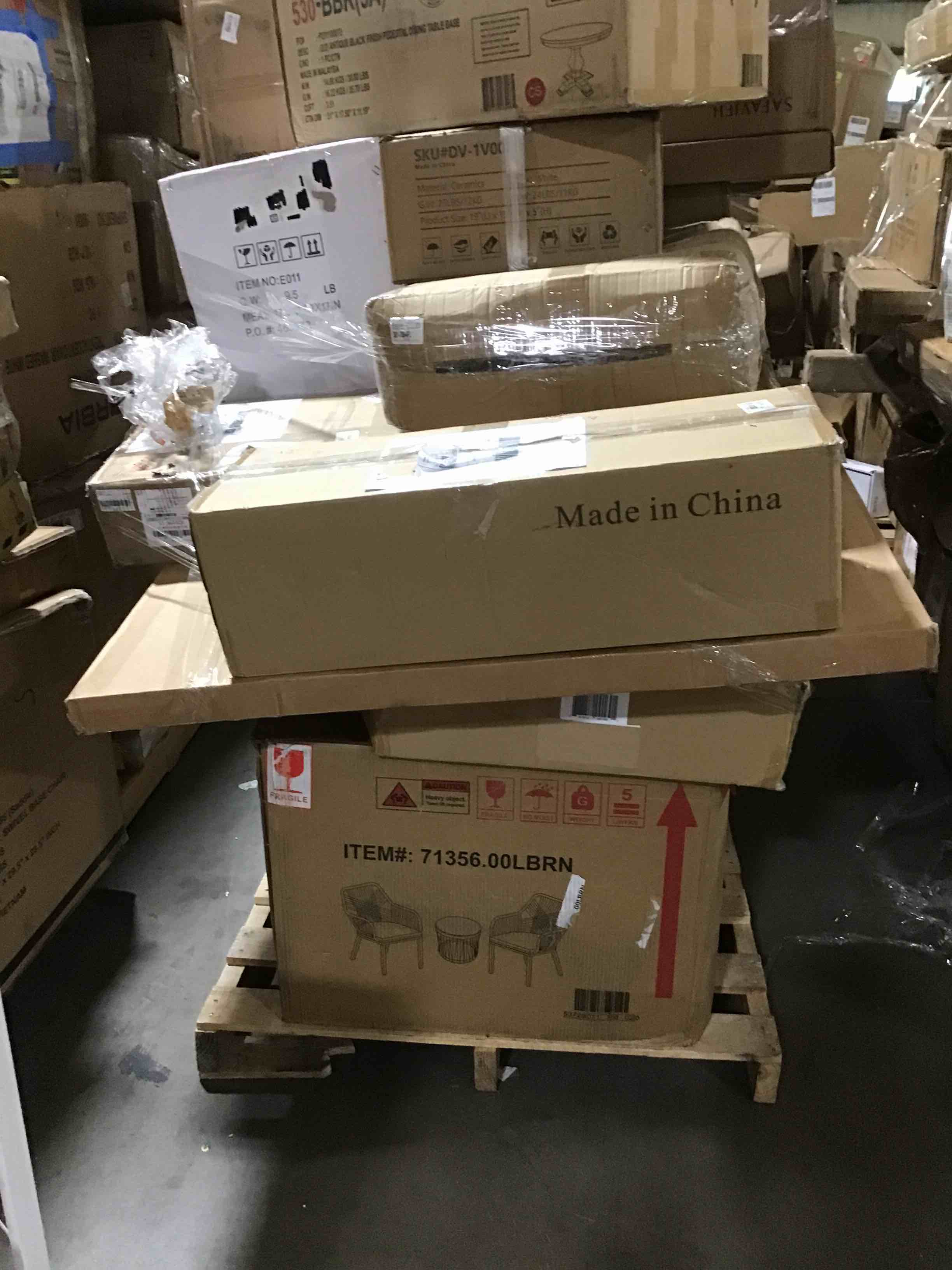 https://s3.amazonaws.com/lotting-images-prod/bidfta/RED6351375_1717002599838.jpeg
