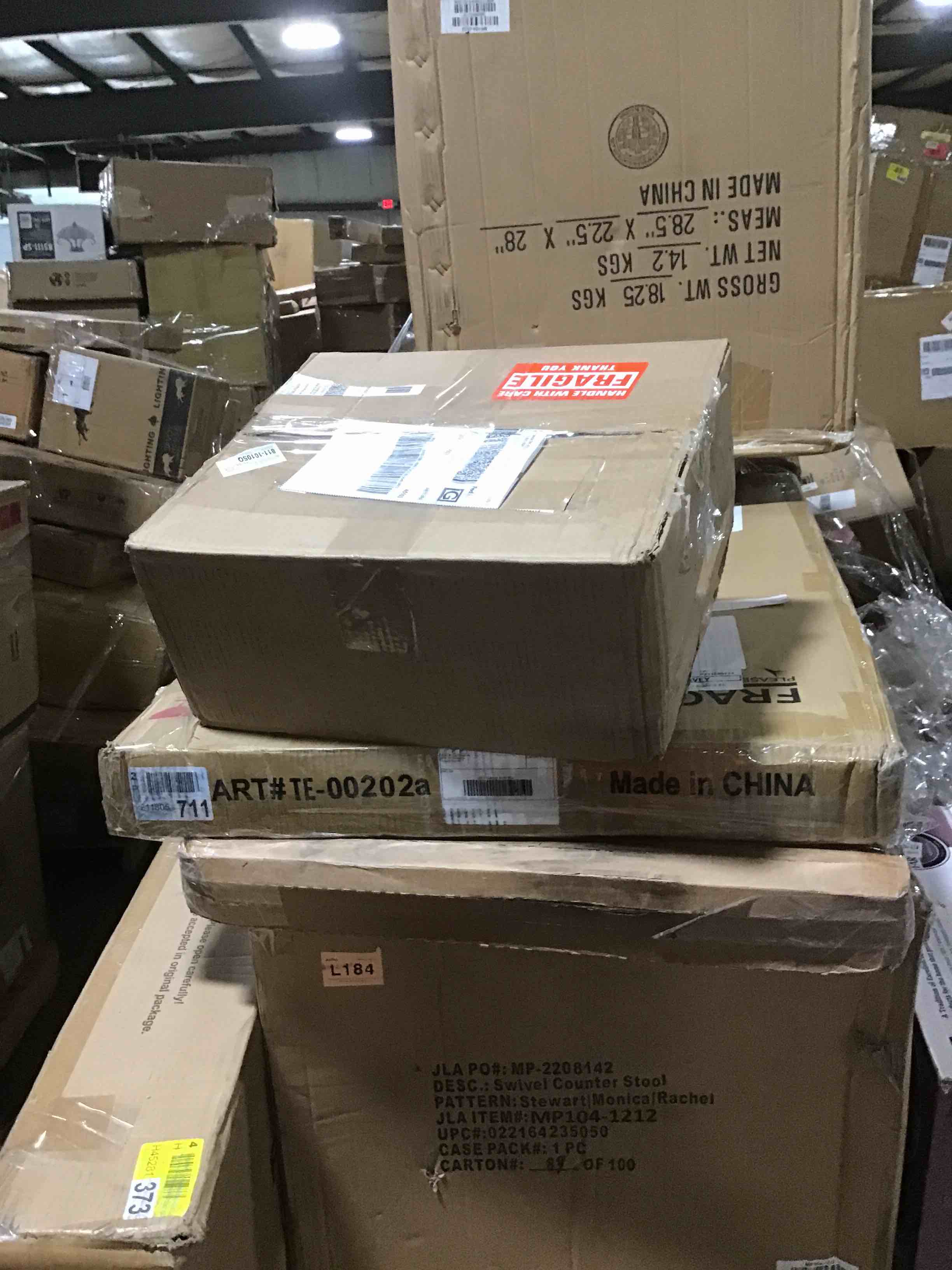 https://s3.amazonaws.com/lotting-images-prod/bidfta/RED6351406_1717012679022.jpeg