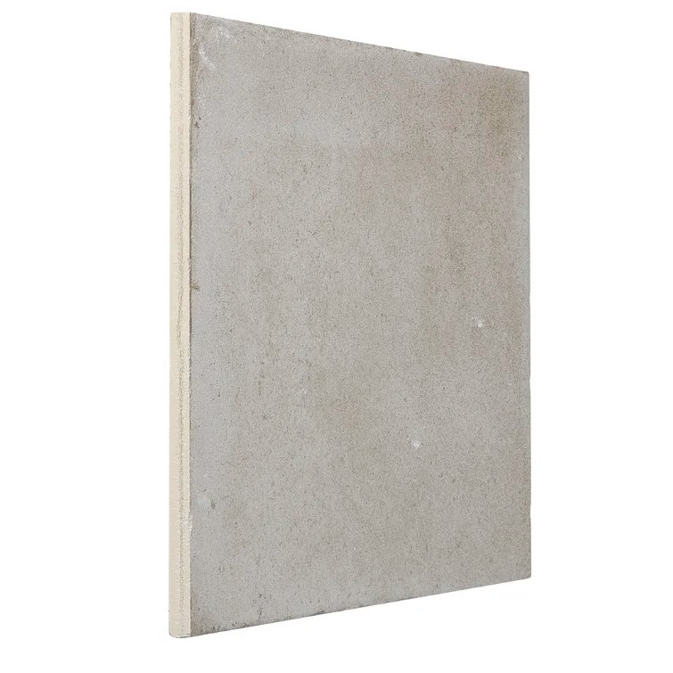 Encausto Deco 8" x 8" Porcelain Singular Tile 24 PCs 
