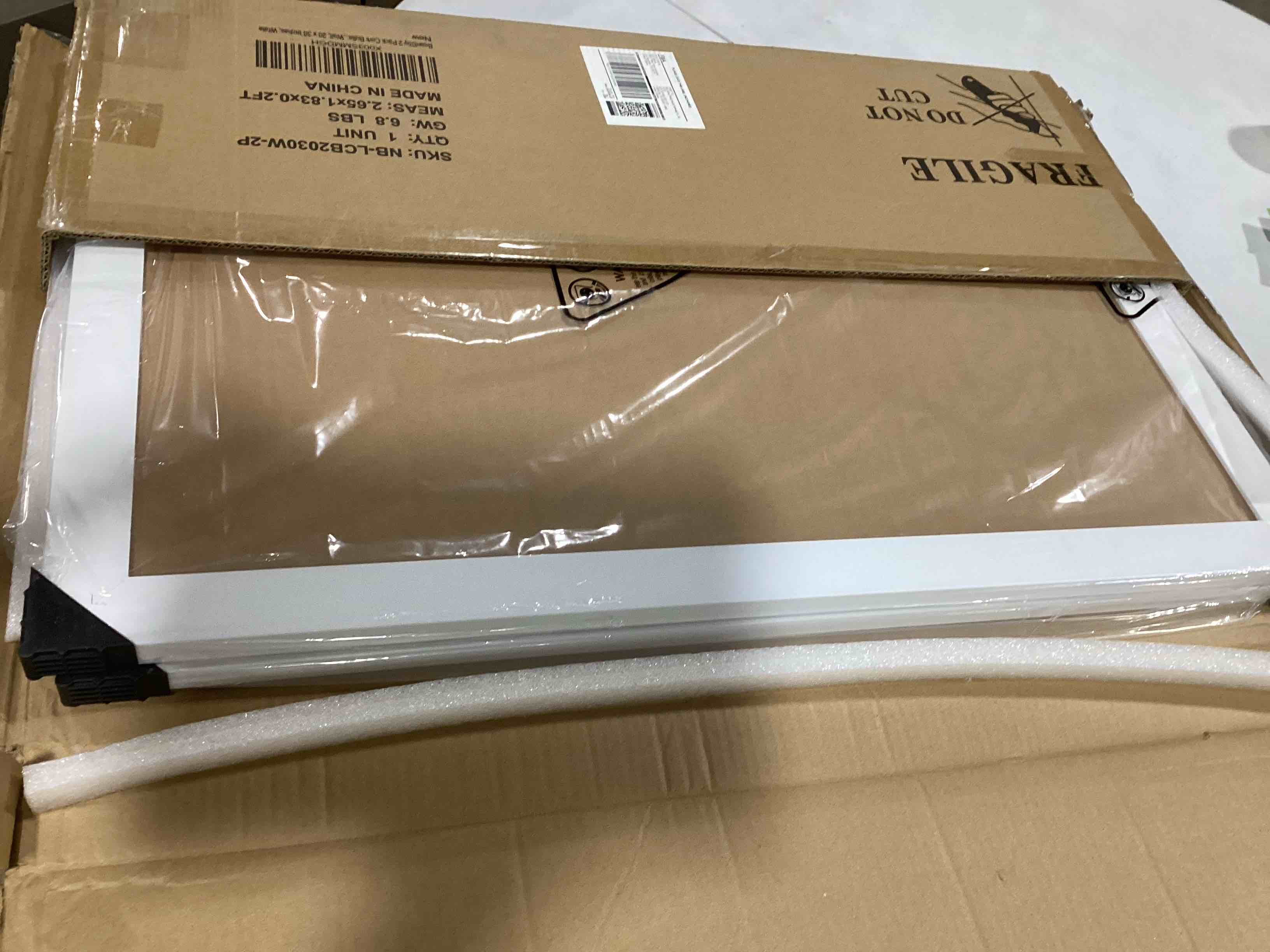 https://s3.amazonaws.com/lotting-images-prod/bidfta/RED6352178_1715183413988.jpeg