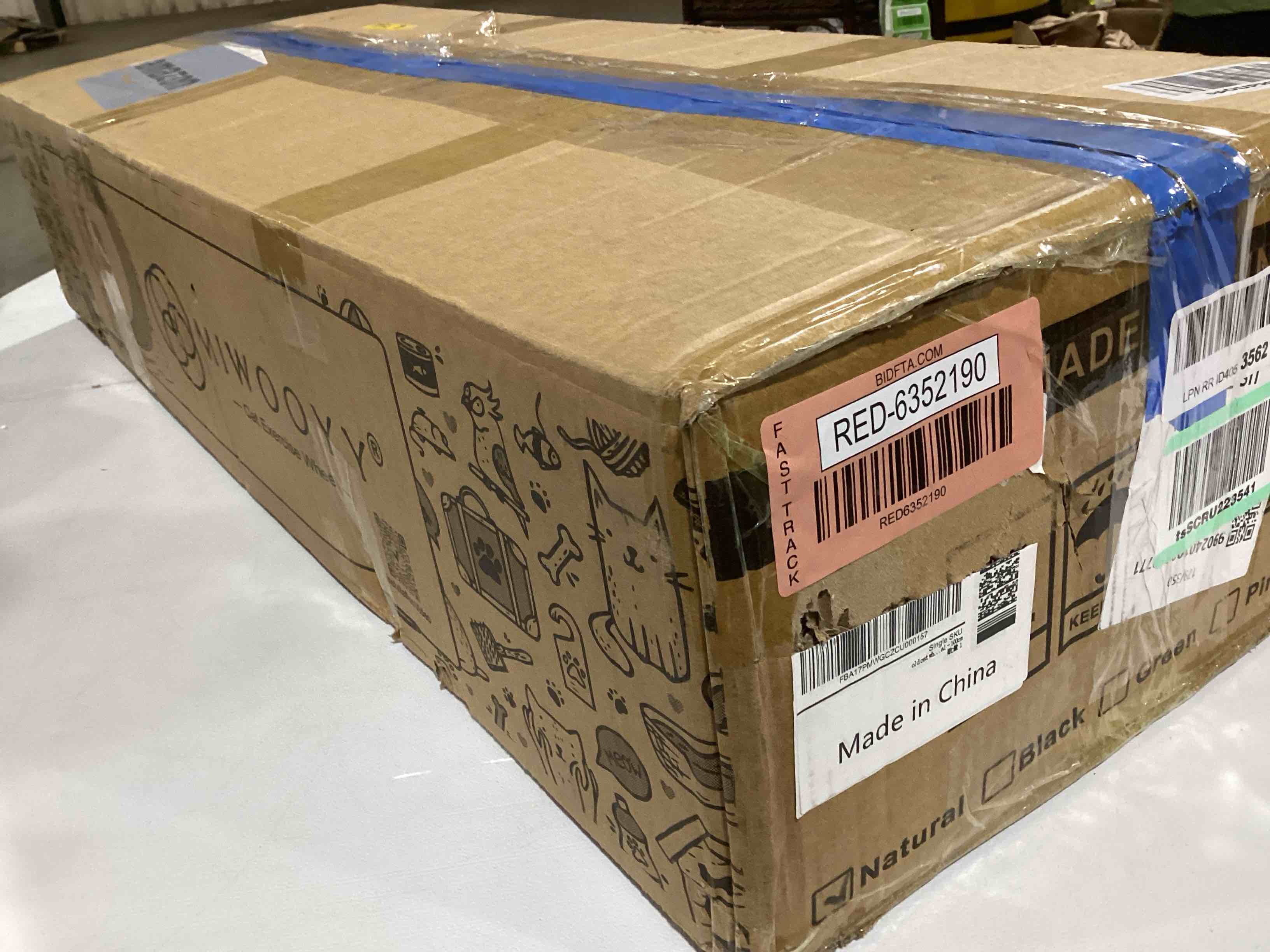 https://s3.amazonaws.com/lotting-images-prod/bidfta/RED6352190_1715186558104.jpeg