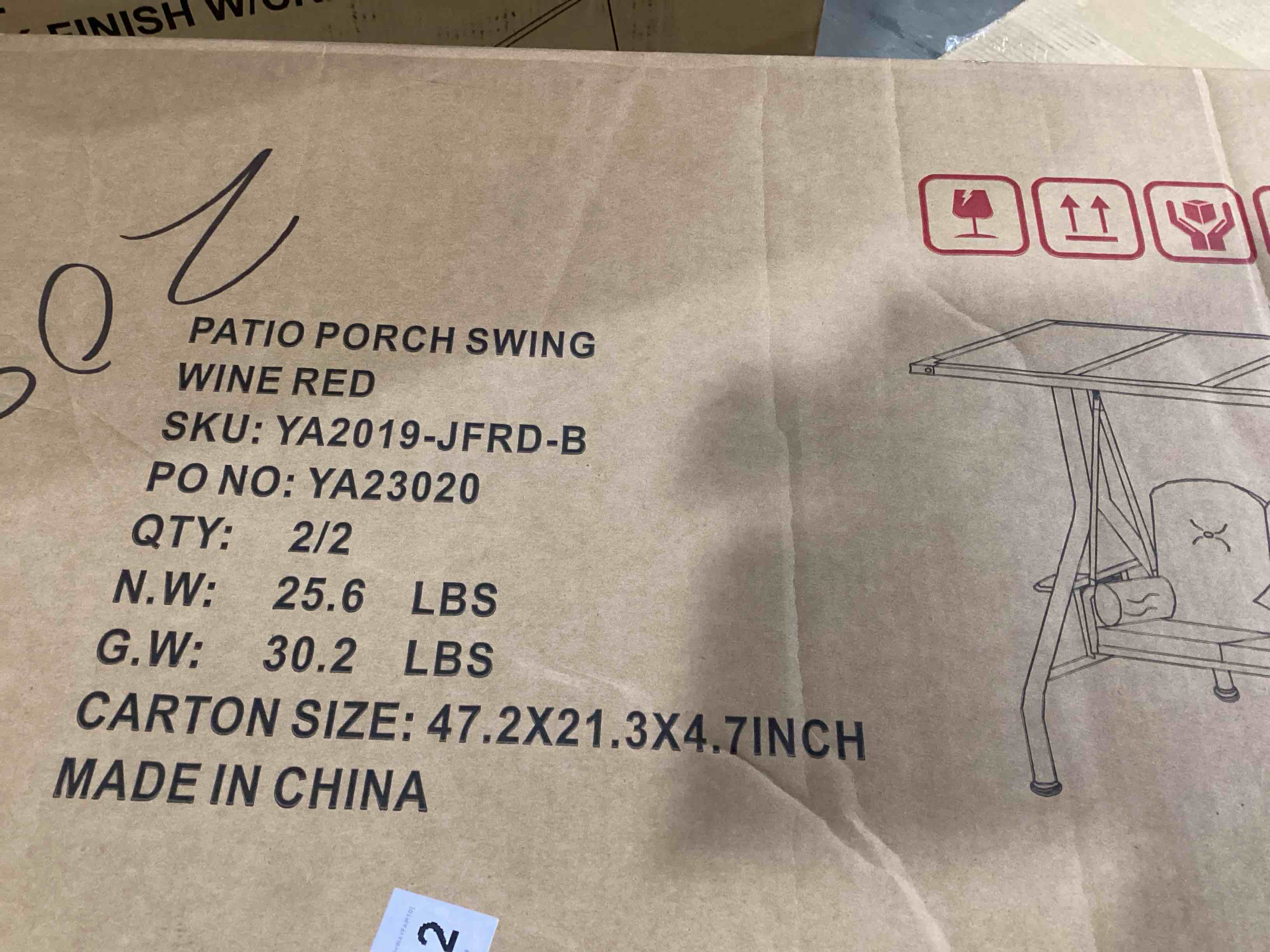 https://s3.amazonaws.com/lotting-images-prod/bidfta/RED6352902_1715704850875.jpeg