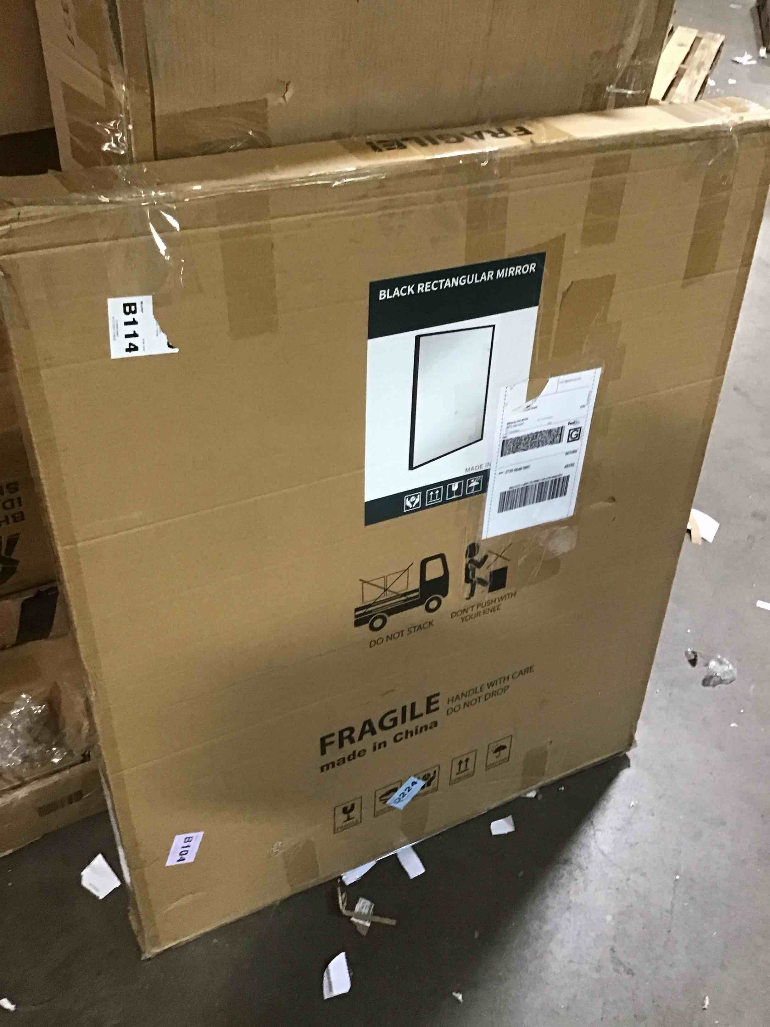 https://s3.amazonaws.com/lotting-images-prod/bidfta/RED6353057_1713279832981.jpeg