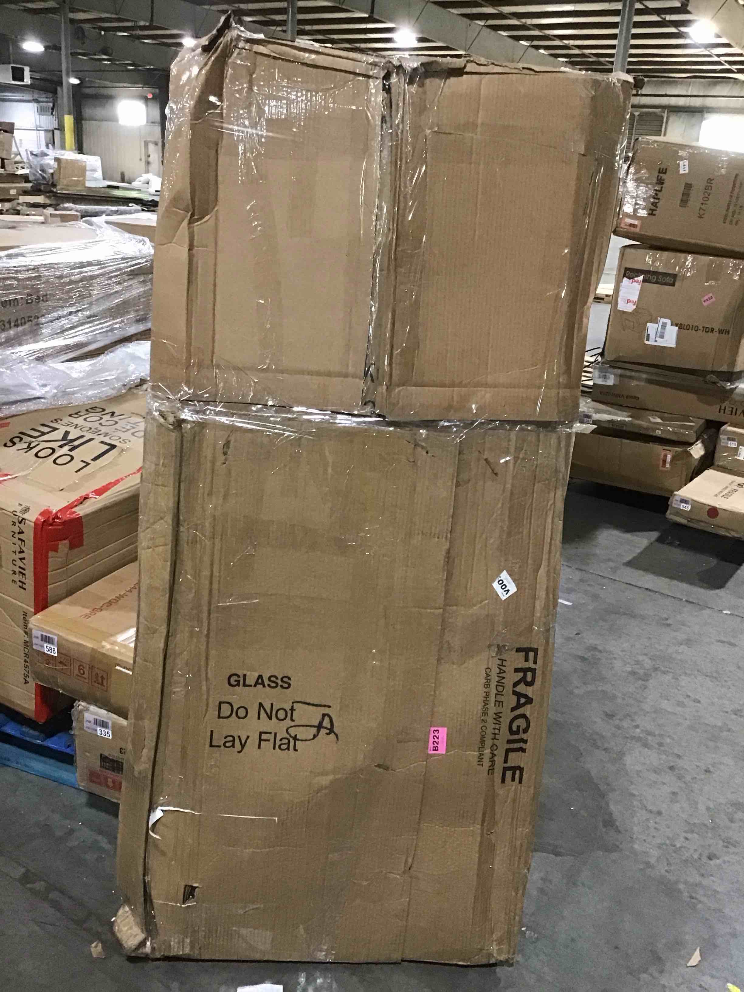 https://s3.amazonaws.com/lotting-images-prod/bidfta/RED6353473_1713806162813.jpeg