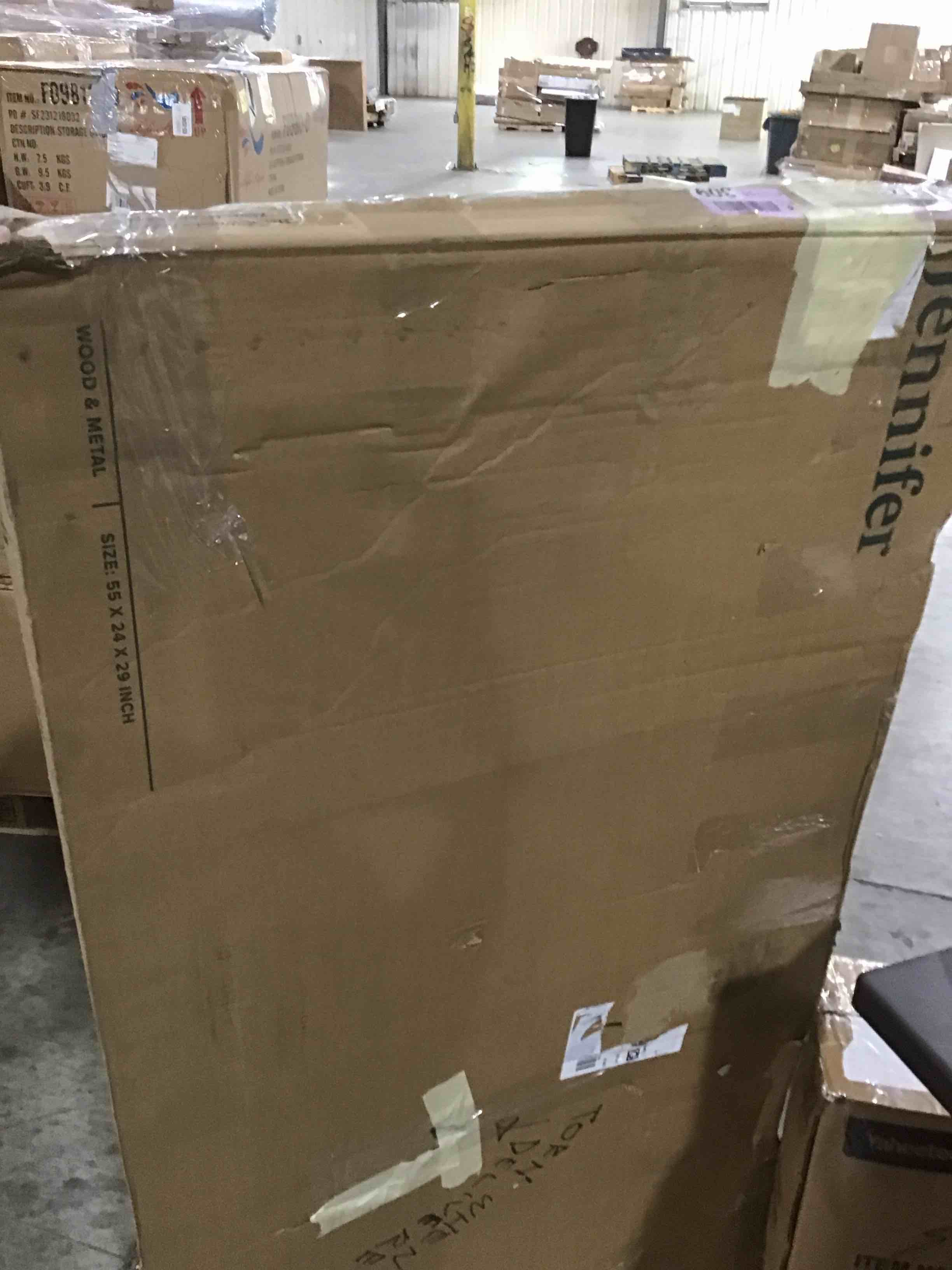 https://s3.amazonaws.com/lotting-images-prod/bidfta/RED6353487_1713812067617.jpeg