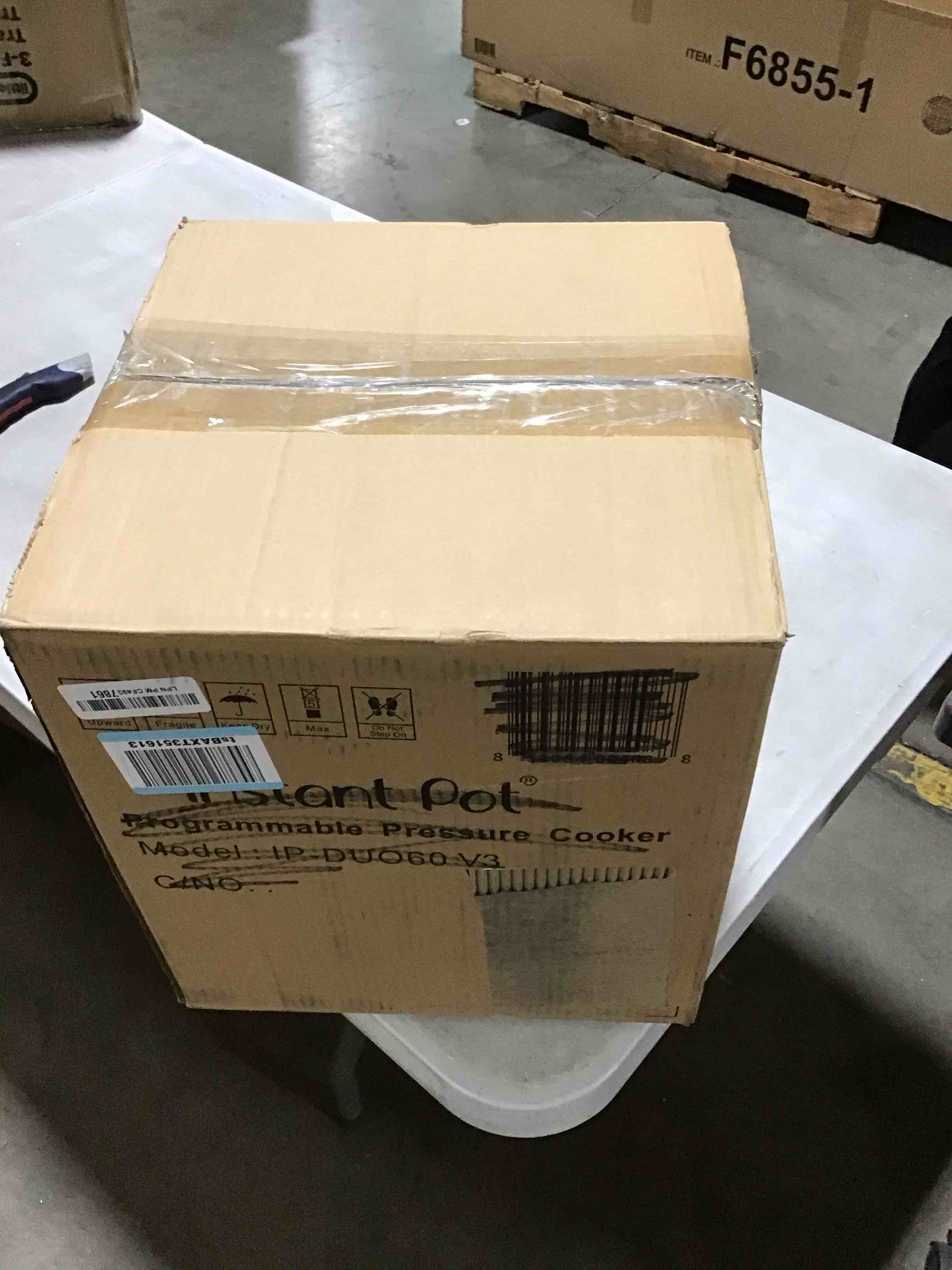 https://s3.amazonaws.com/lotting-images-prod/bidfta/RED6353684_1714145285772.jpeg