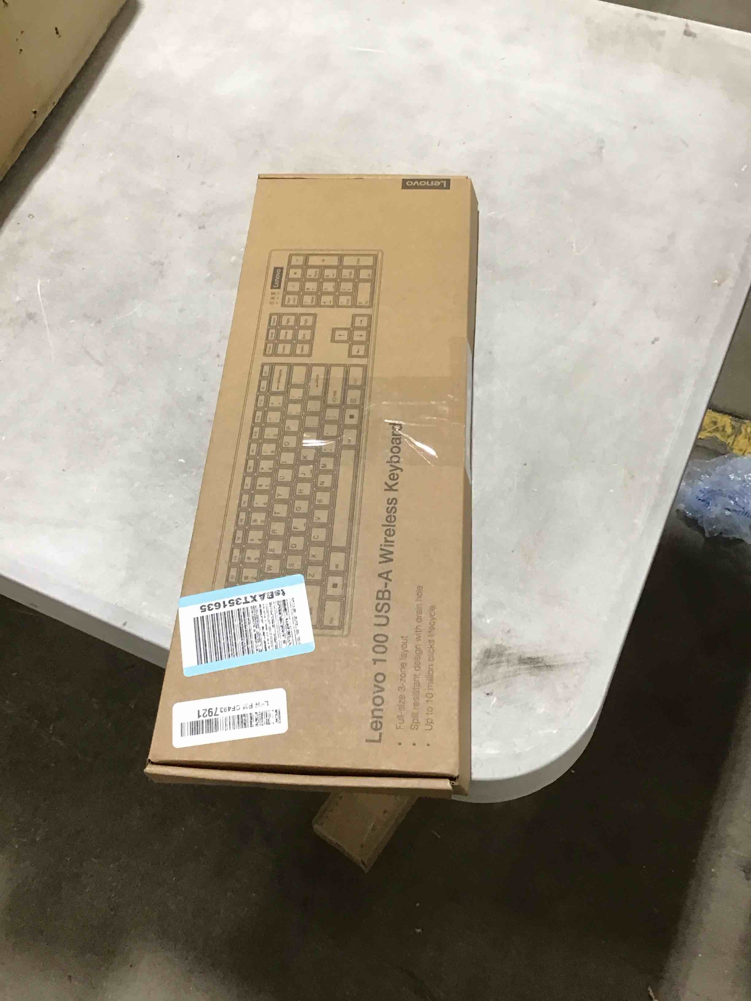 https://s3.amazonaws.com/lotting-images-prod/bidfta/RED6353720_1714157981433.jpeg