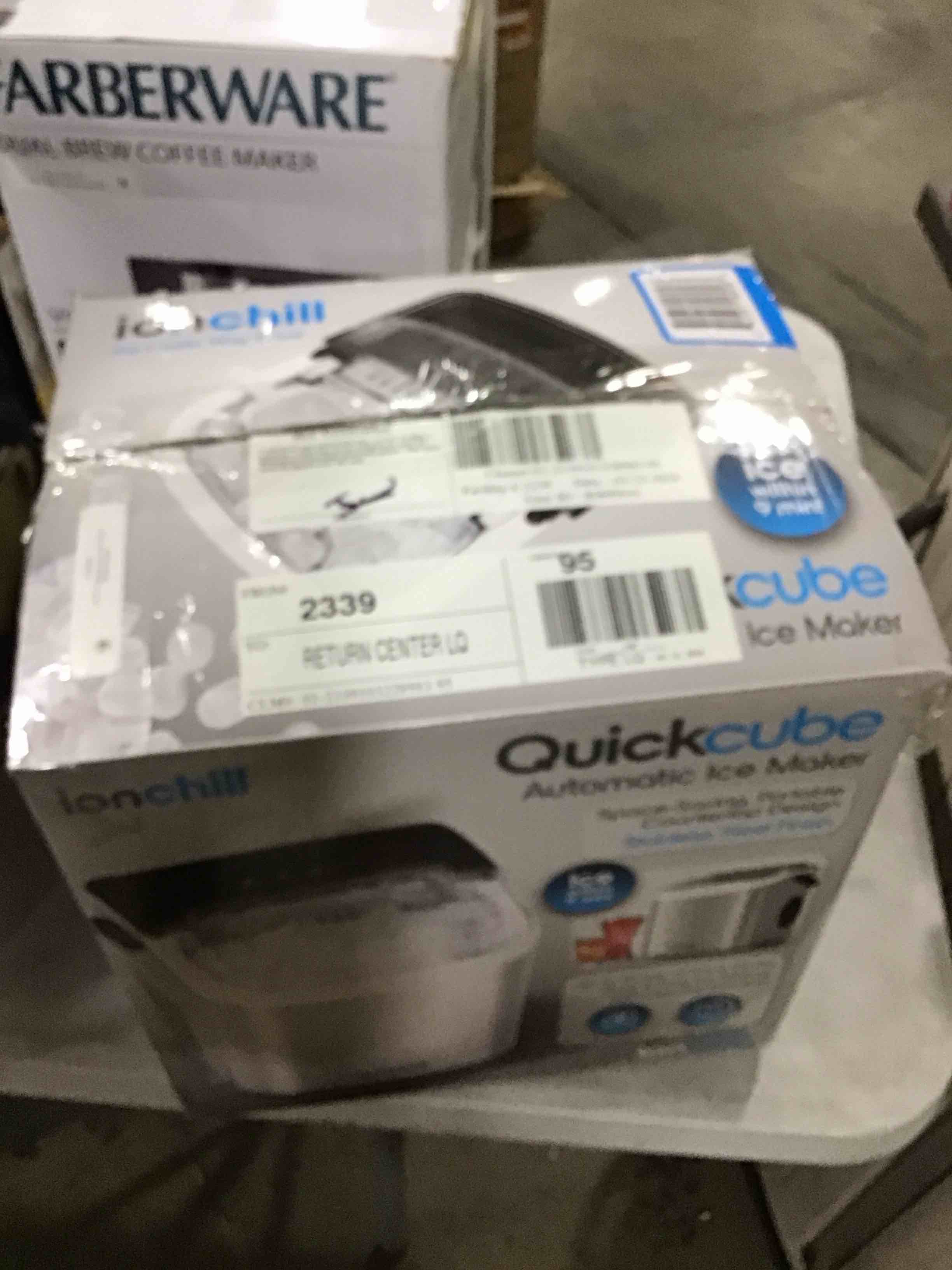 https://s3.amazonaws.com/lotting-images-prod/bidfta/RED6354000_1714505911313.jpeg
