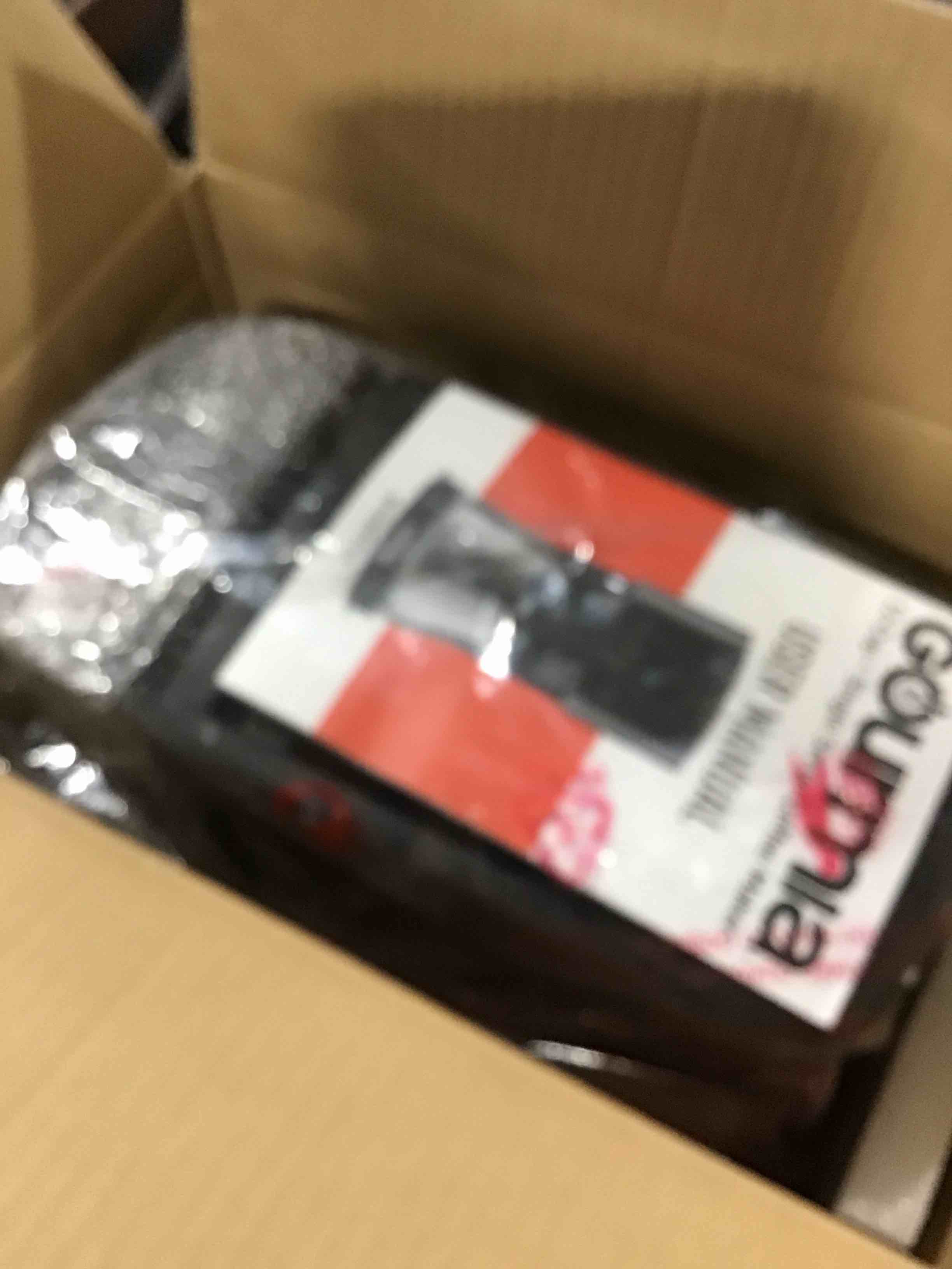 https://s3.amazonaws.com/lotting-images-prod/bidfta/RED6354001_1714505990967.jpeg