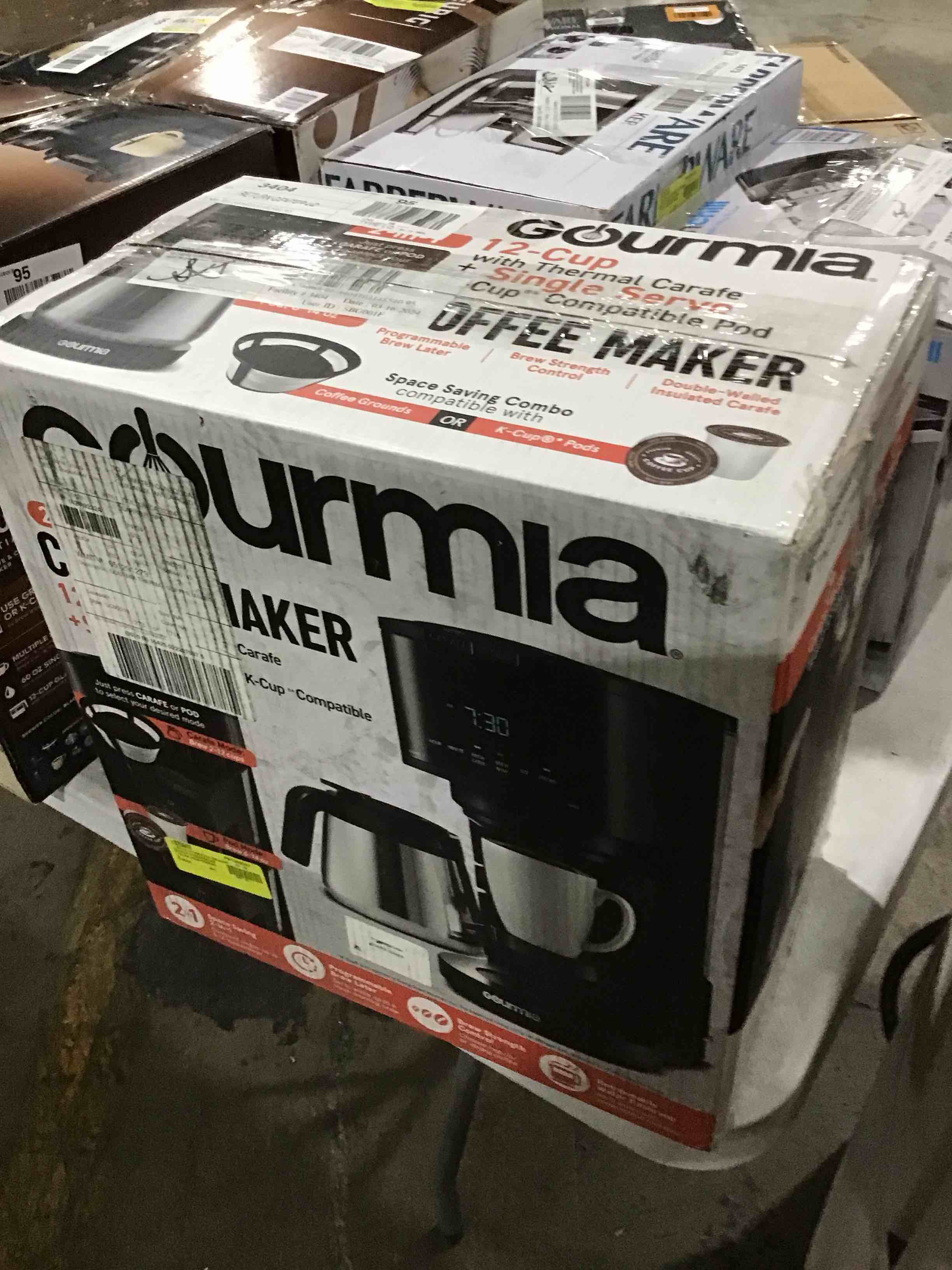 https://s3.amazonaws.com/lotting-images-prod/bidfta/RED6354001_1714506026489.jpeg