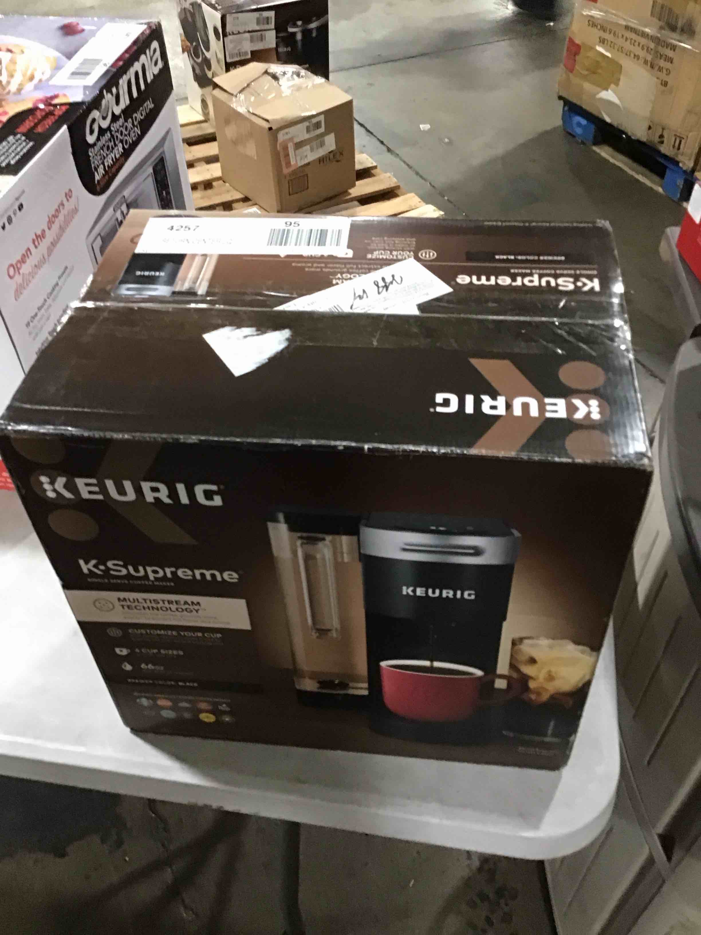 https://s3.amazonaws.com/lotting-images-prod/bidfta/RED6354005_1714506645270.jpeg