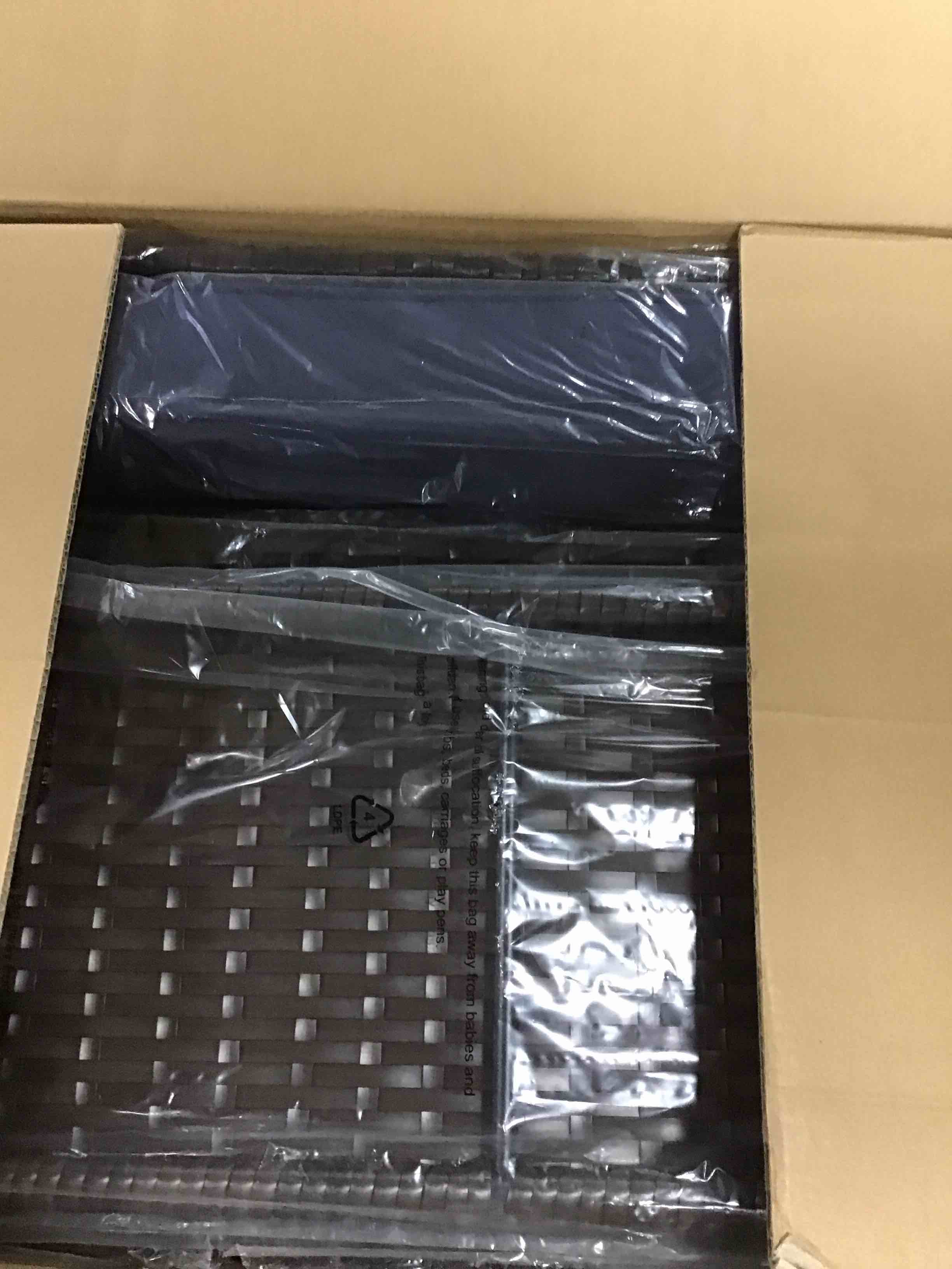https://s3.amazonaws.com/lotting-images-prod/bidfta/RED6354028_1714570179883.jpeg
