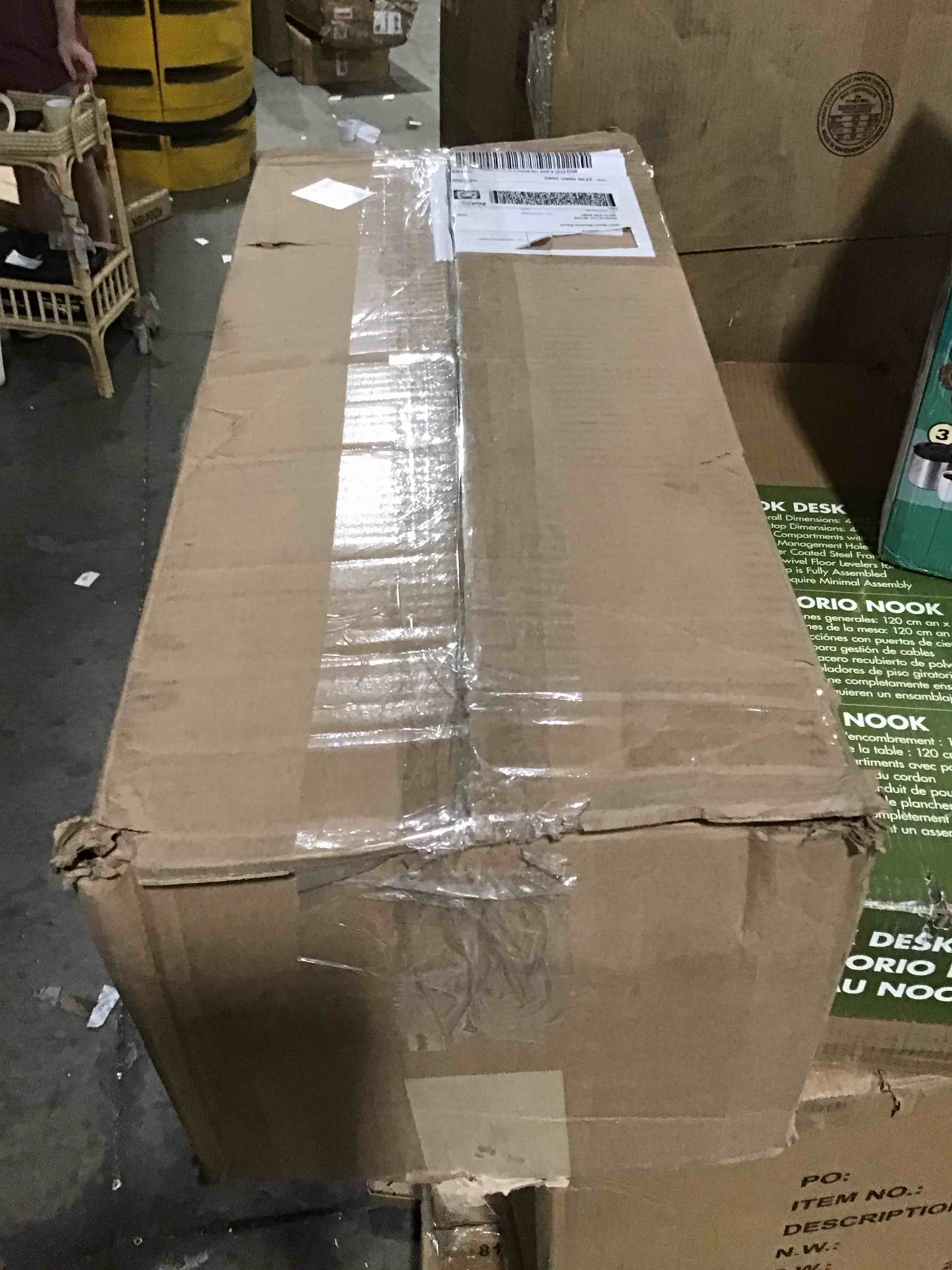 https://s3.amazonaws.com/lotting-images-prod/bidfta/RED6354047_1714577591730.jpeg