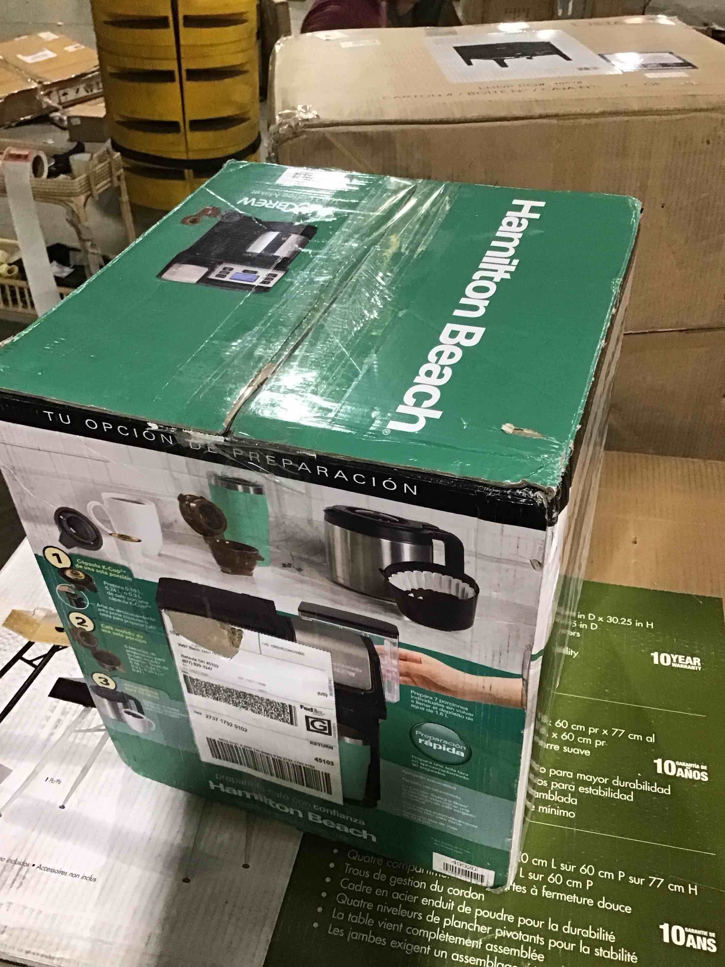 https://s3.amazonaws.com/lotting-images-prod/bidfta/RED6354049_1714577843807.jpeg