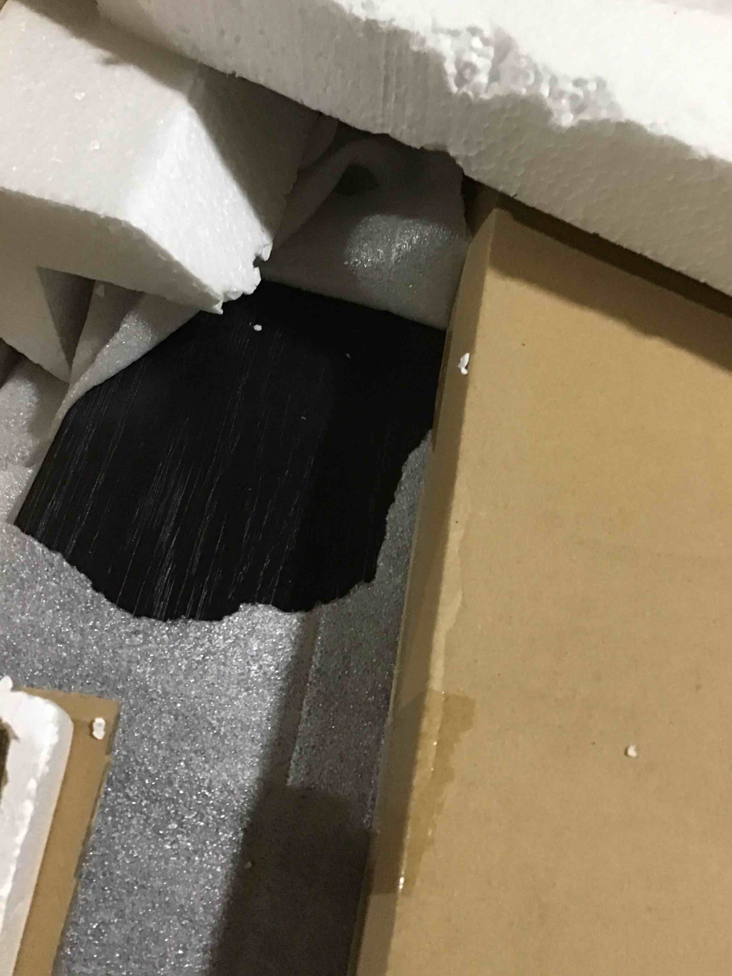 https://s3.amazonaws.com/lotting-images-prod/bidfta/RED6354051_1714578364208.jpeg