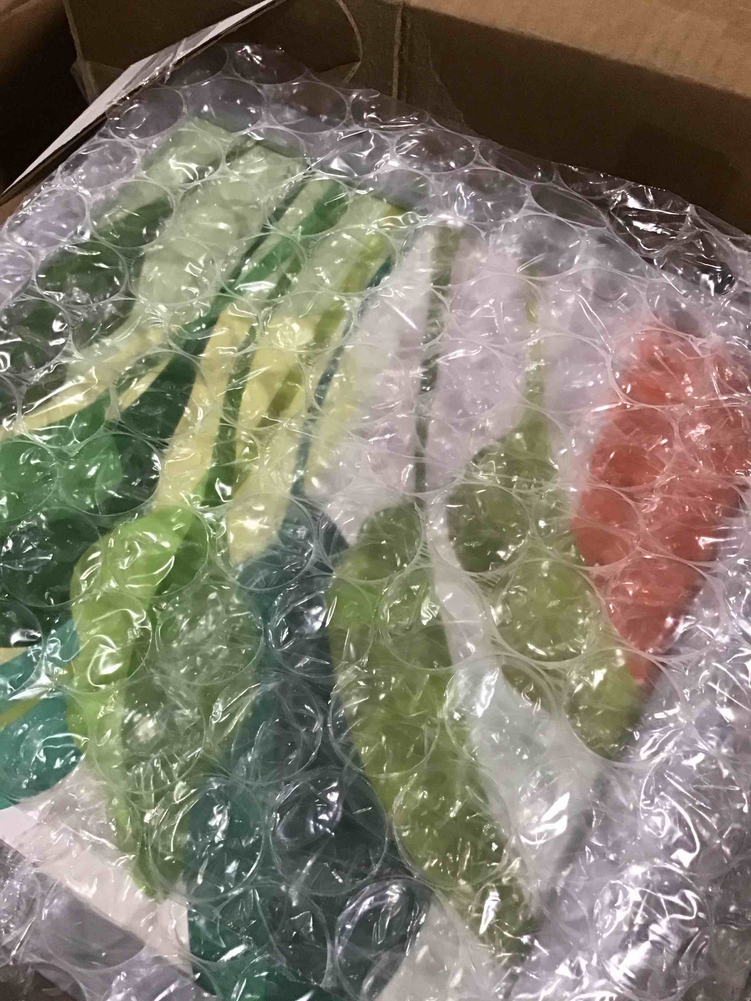 https://s3.amazonaws.com/lotting-images-prod/bidfta/RED6354052_1714578738281.jpeg