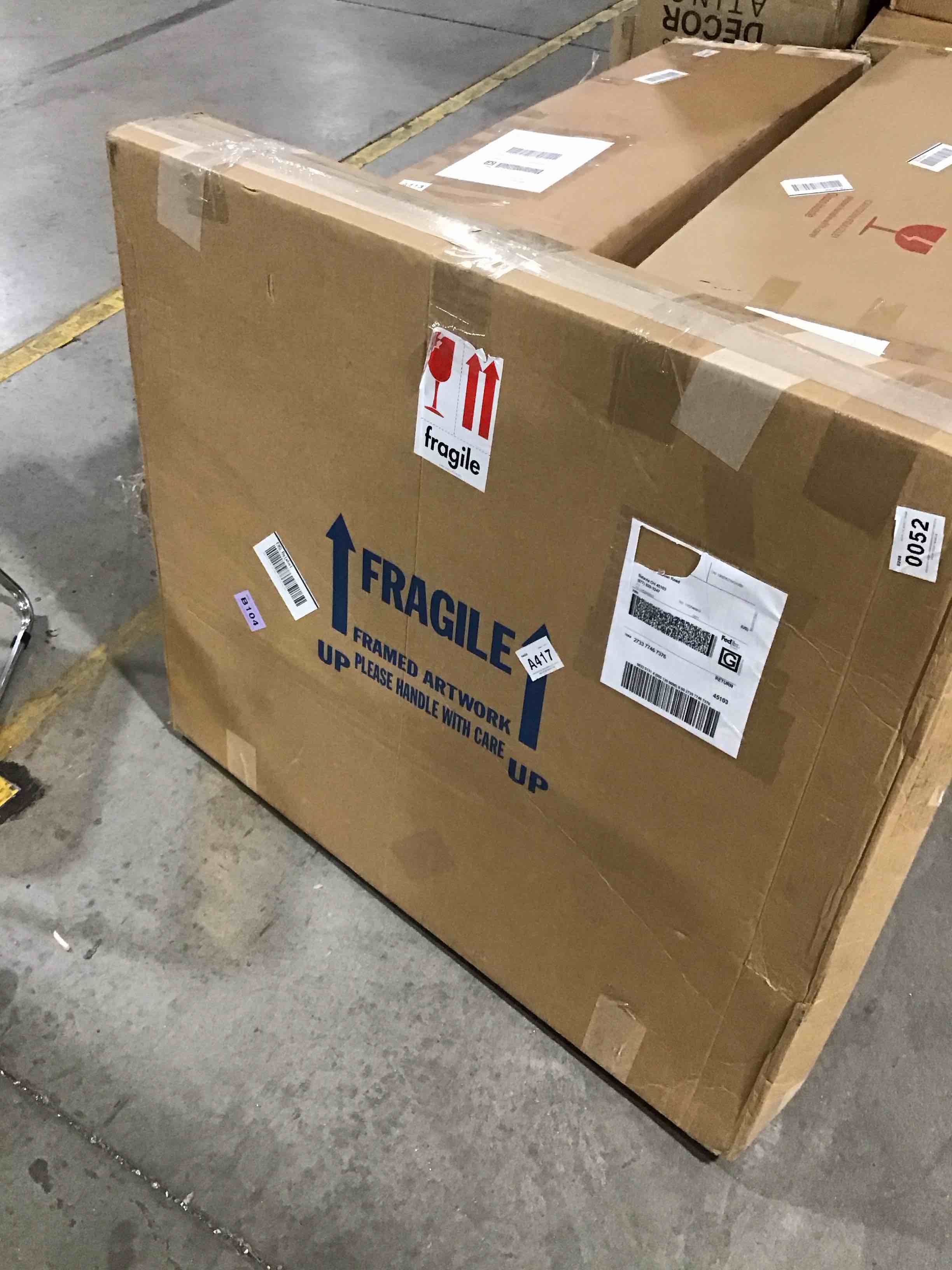 https://s3.amazonaws.com/lotting-images-prod/bidfta/RED6354141_1714670392989.jpeg