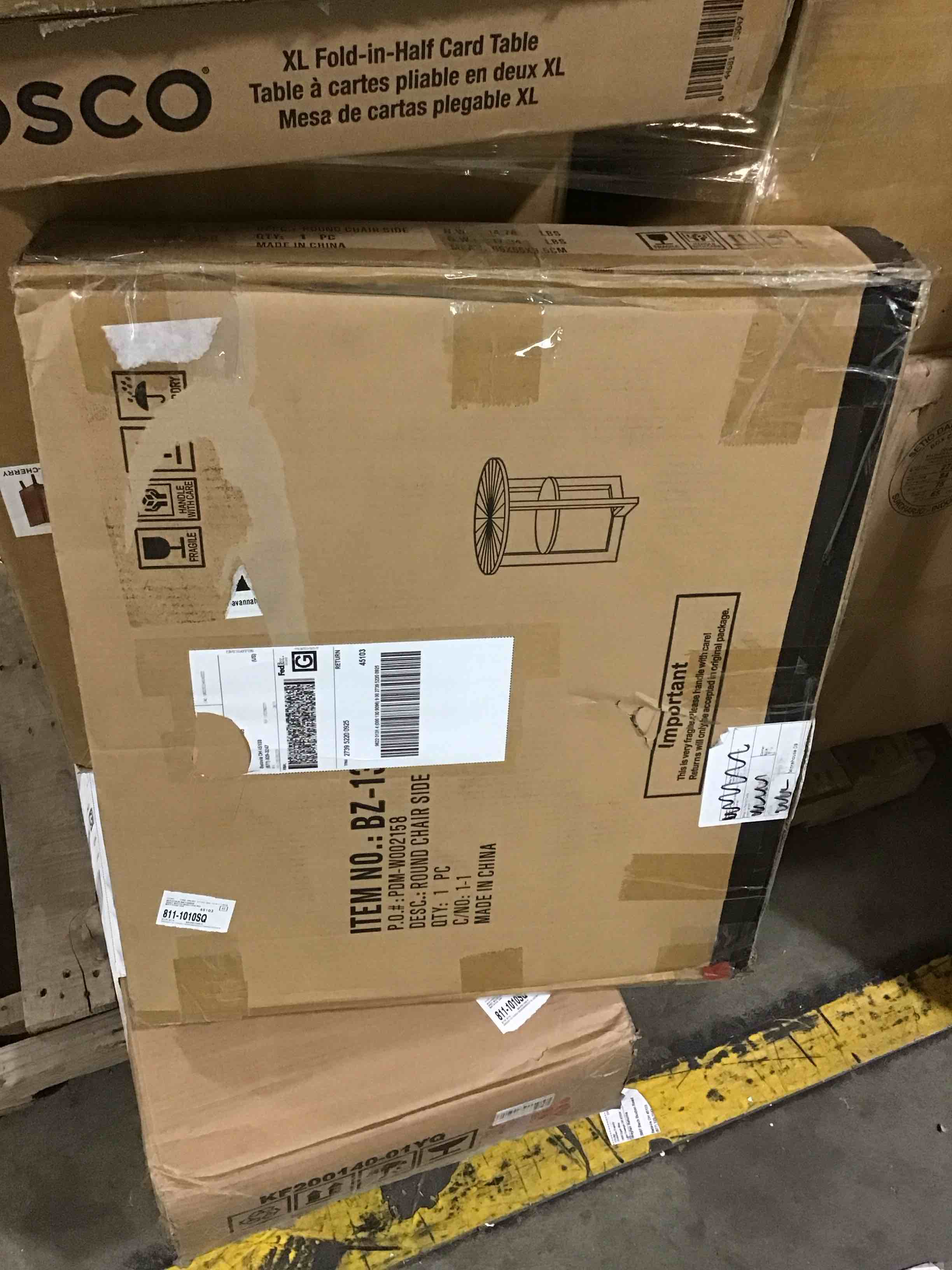 https://s3.amazonaws.com/lotting-images-prod/bidfta/RED6354211_1714757027455.jpeg