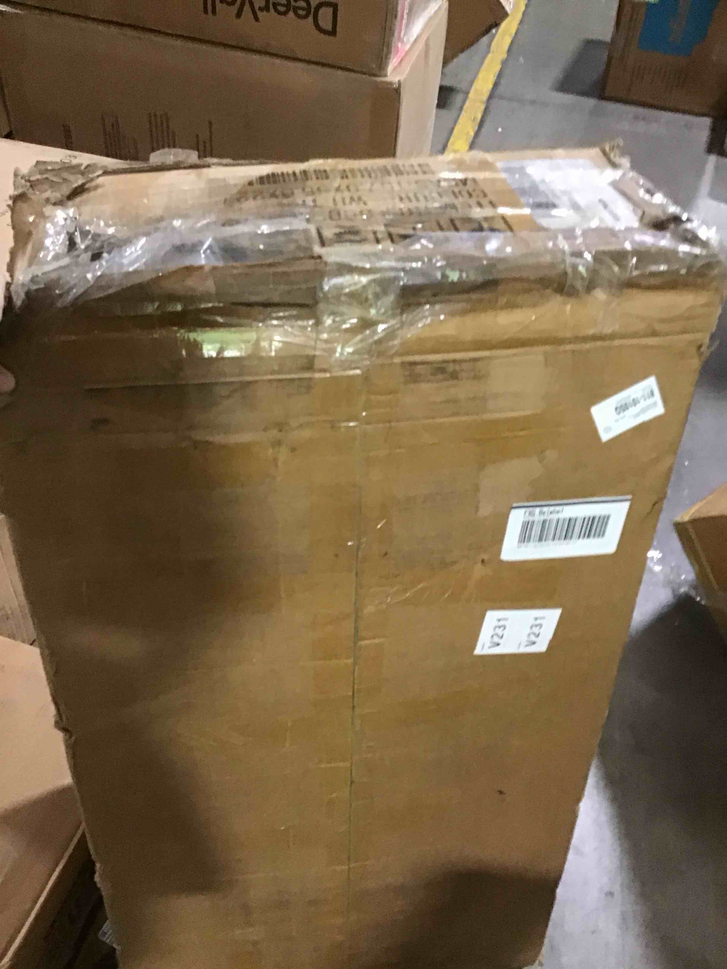 https://s3.amazonaws.com/lotting-images-prod/bidfta/RED6354213_1714757449440.jpeg
