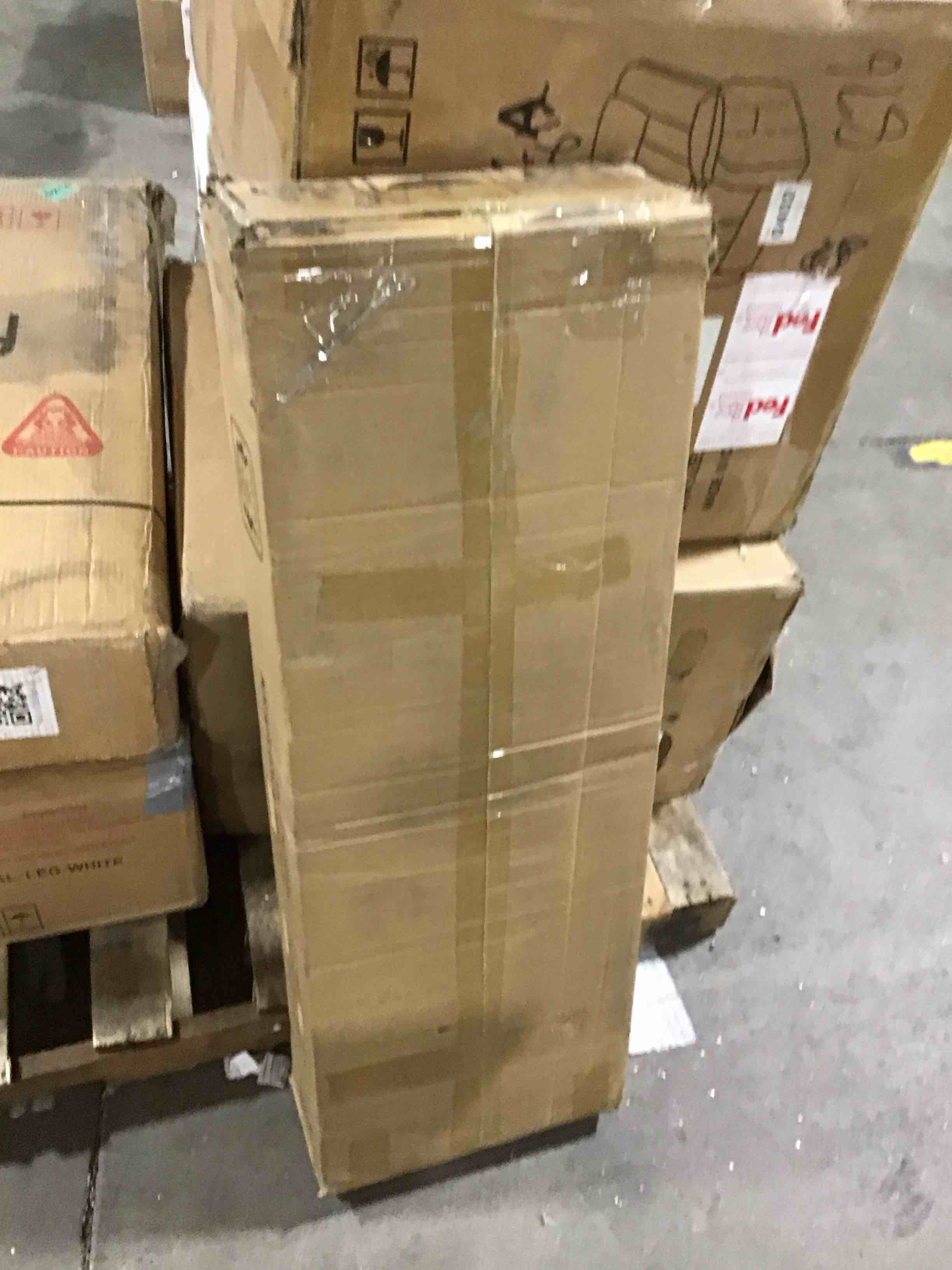 https://s3.amazonaws.com/lotting-images-prod/bidfta/RED6354318_1715086370062.jpeg