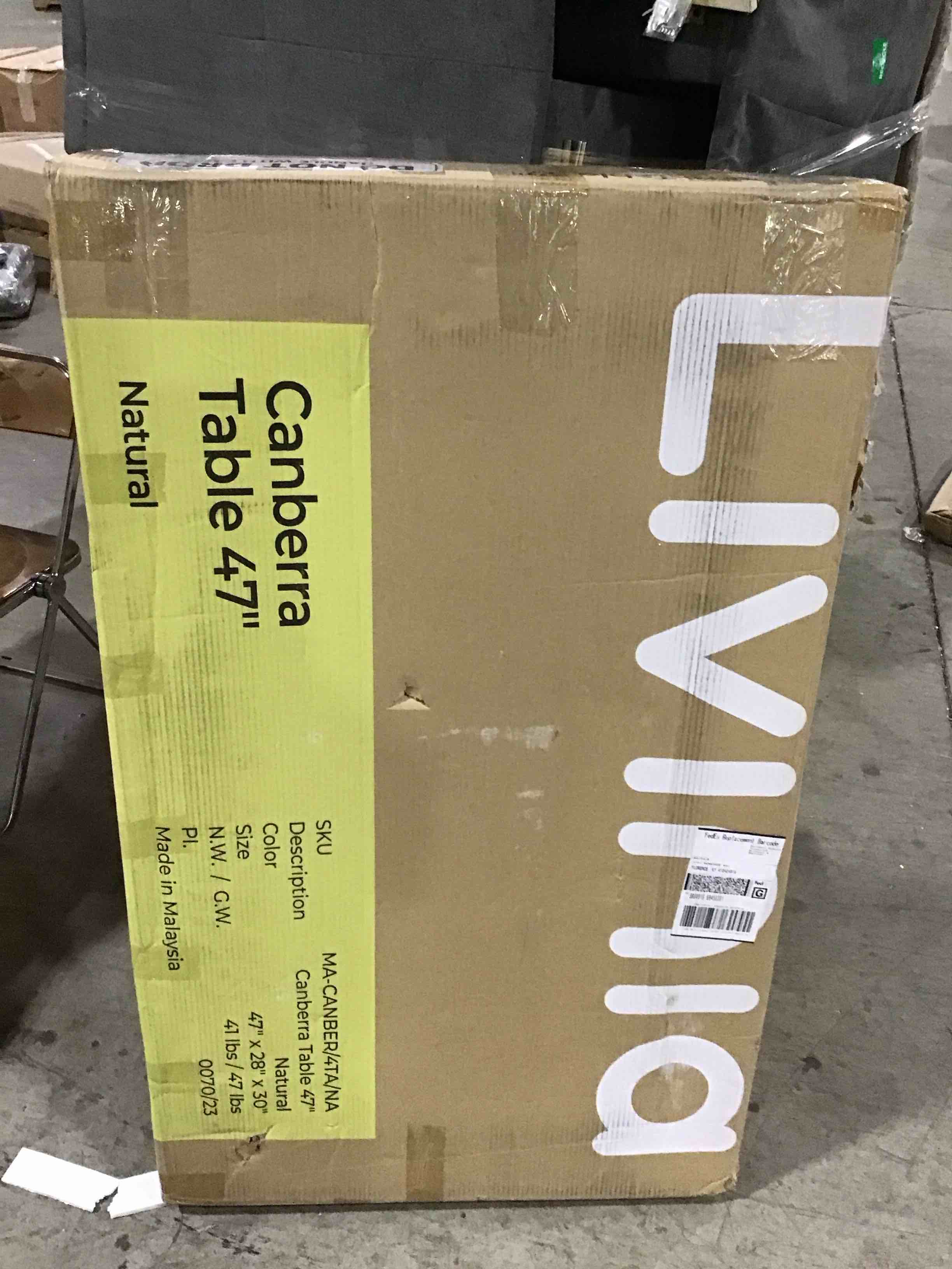 https://s3.amazonaws.com/lotting-images-prod/bidfta/RED6354341_1715093579551.jpeg
