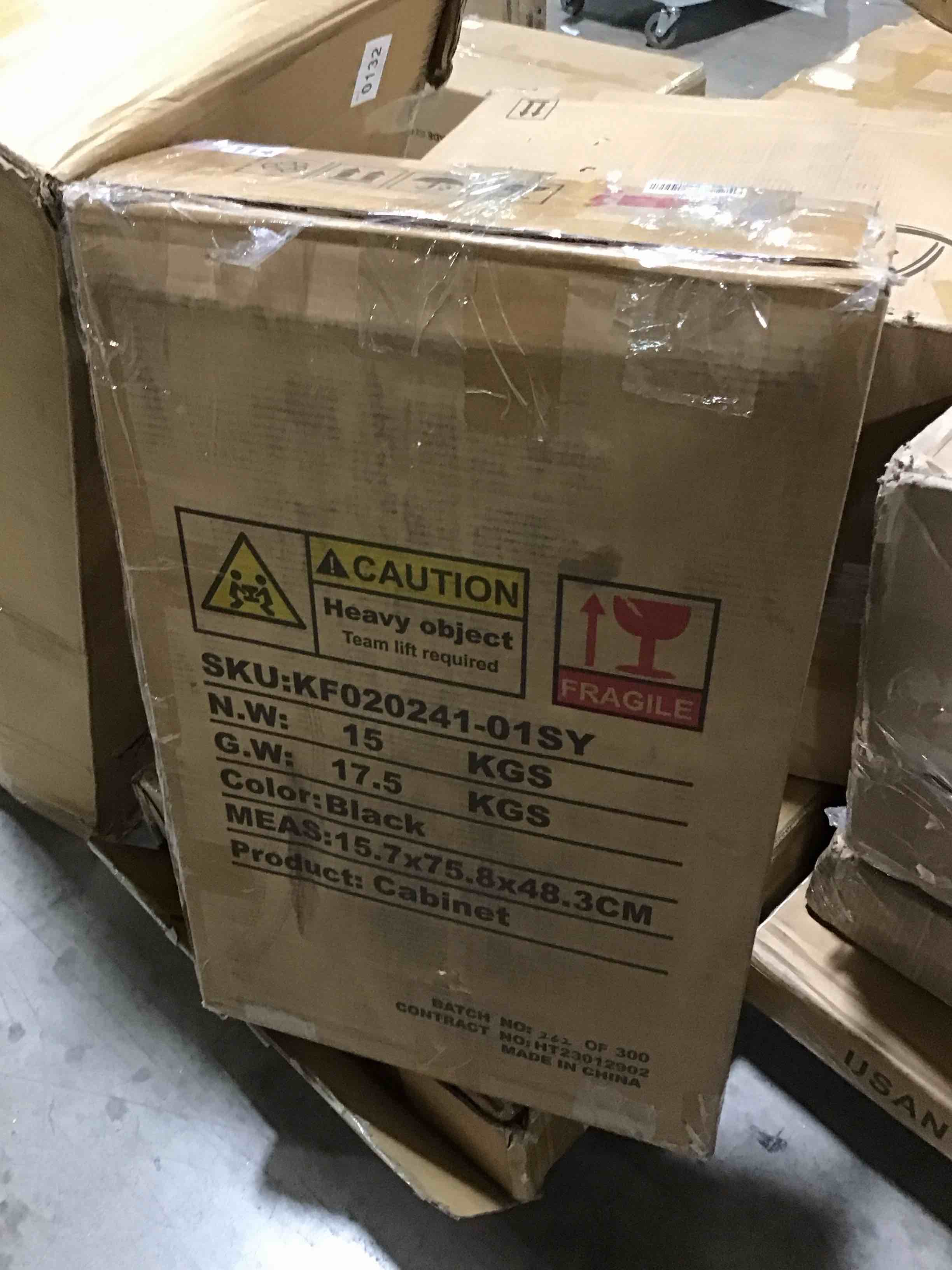https://s3.amazonaws.com/lotting-images-prod/bidfta/RED6354344_1715095360942.jpeg