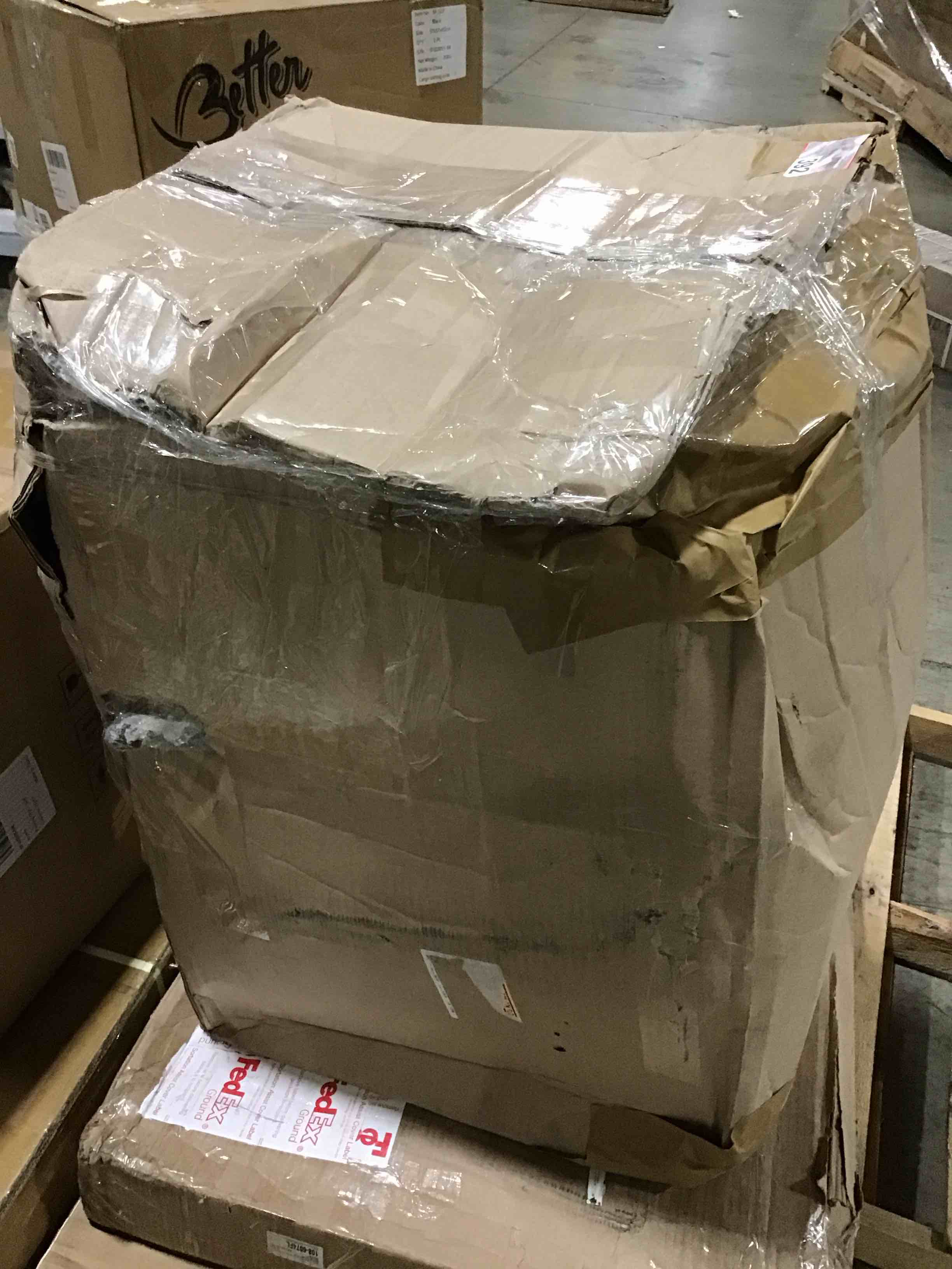 https://s3.amazonaws.com/lotting-images-prod/bidfta/RED6354345_1715095864829.jpeg