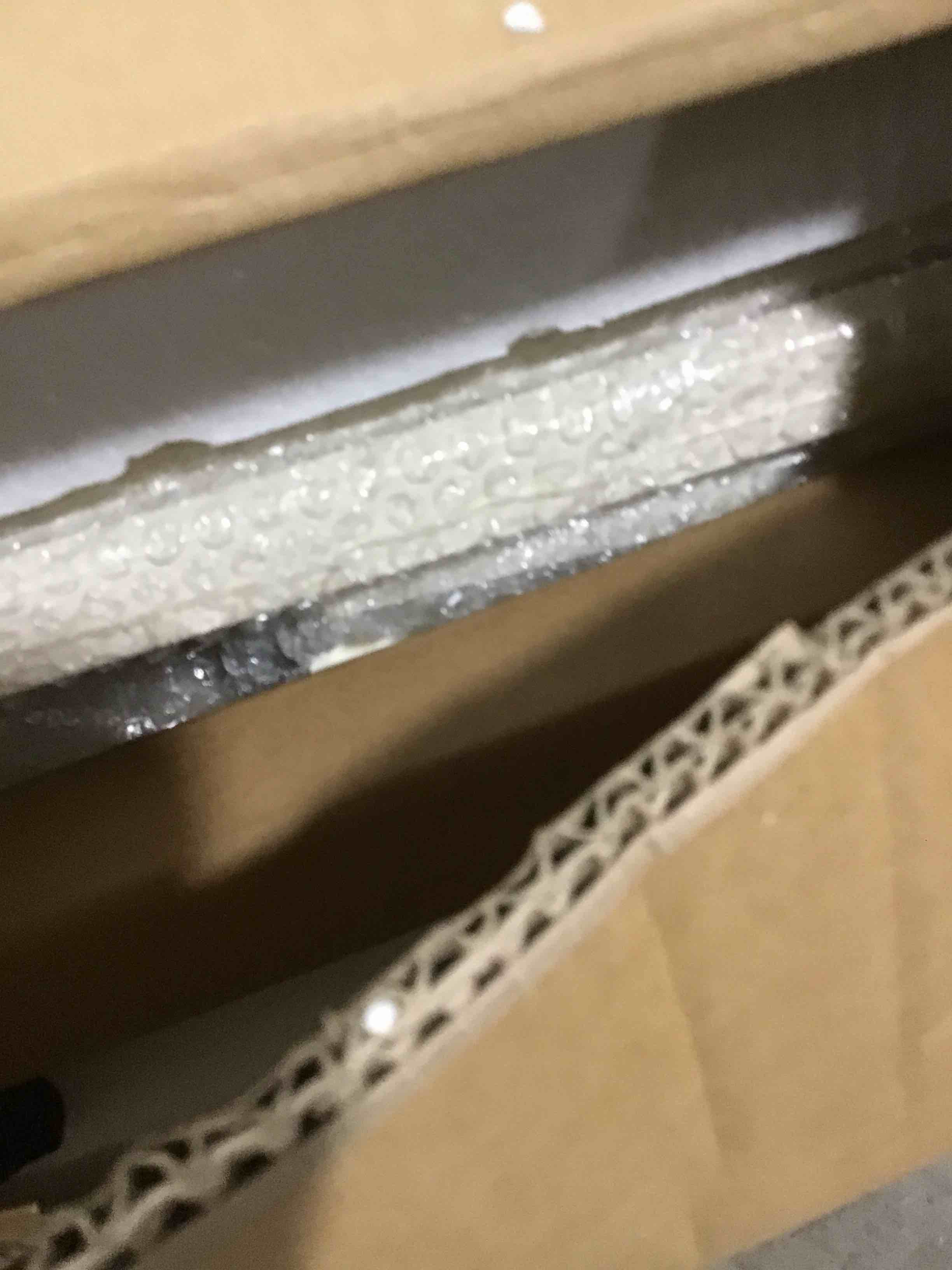 https://s3.amazonaws.com/lotting-images-prod/bidfta/RED6354428_1715190863055.jpeg