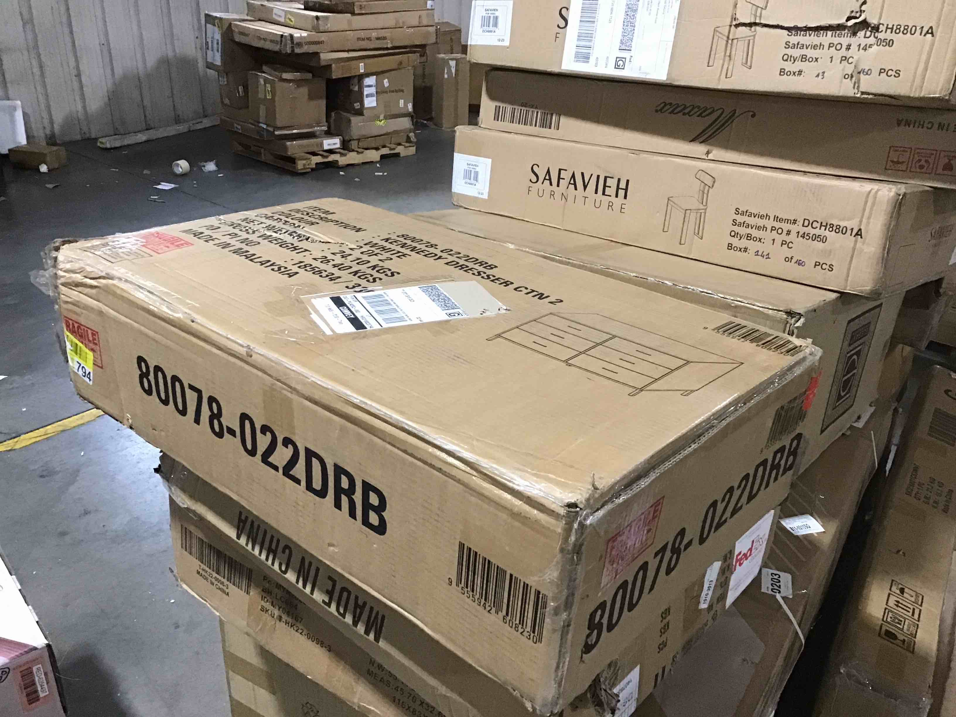 https://s3.amazonaws.com/lotting-images-prod/bidfta/RED6354553_1713277438578.jpeg