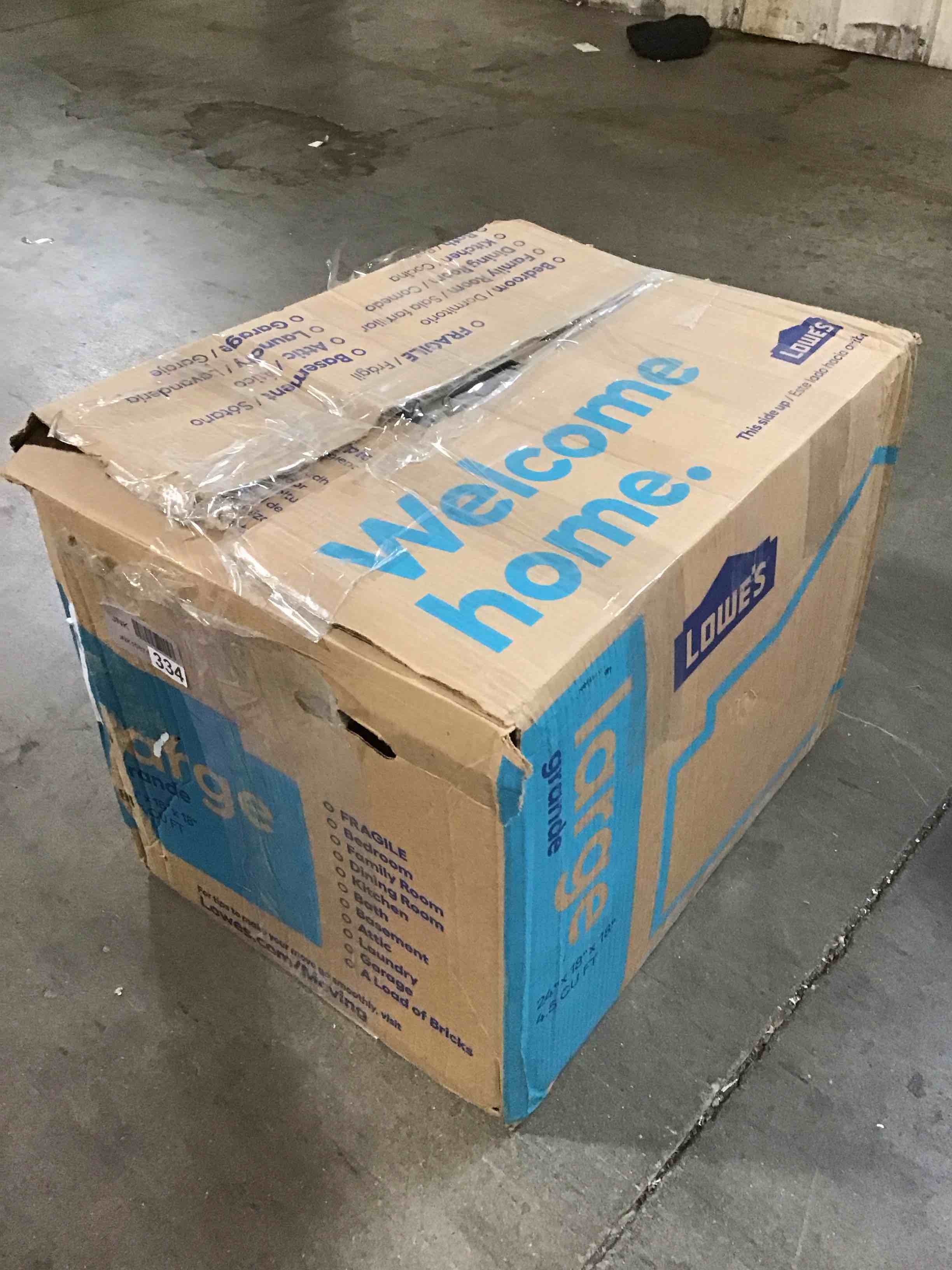 https://s3.amazonaws.com/lotting-images-prod/bidfta/RED6354661_1713373356179.jpeg