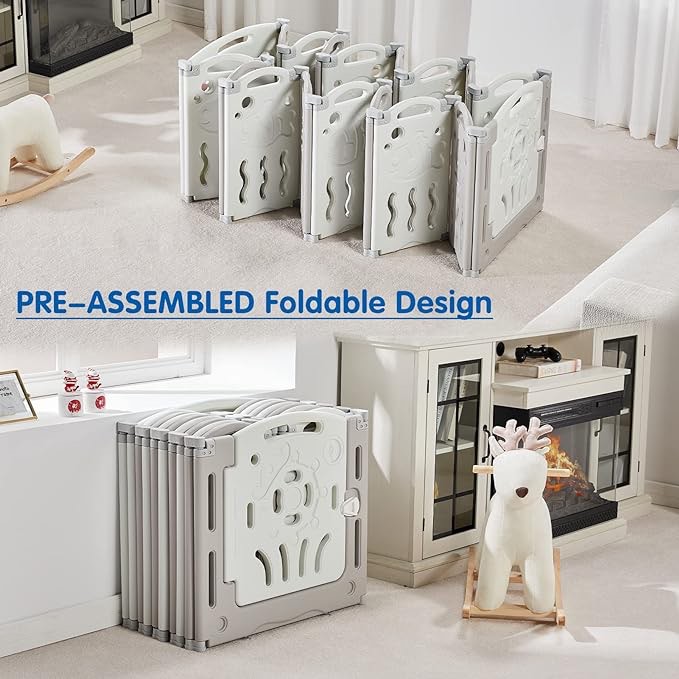 https://s3.amazonaws.com/lotting-images-prod/bidfta/RED6354662_1713373617301.jpeg