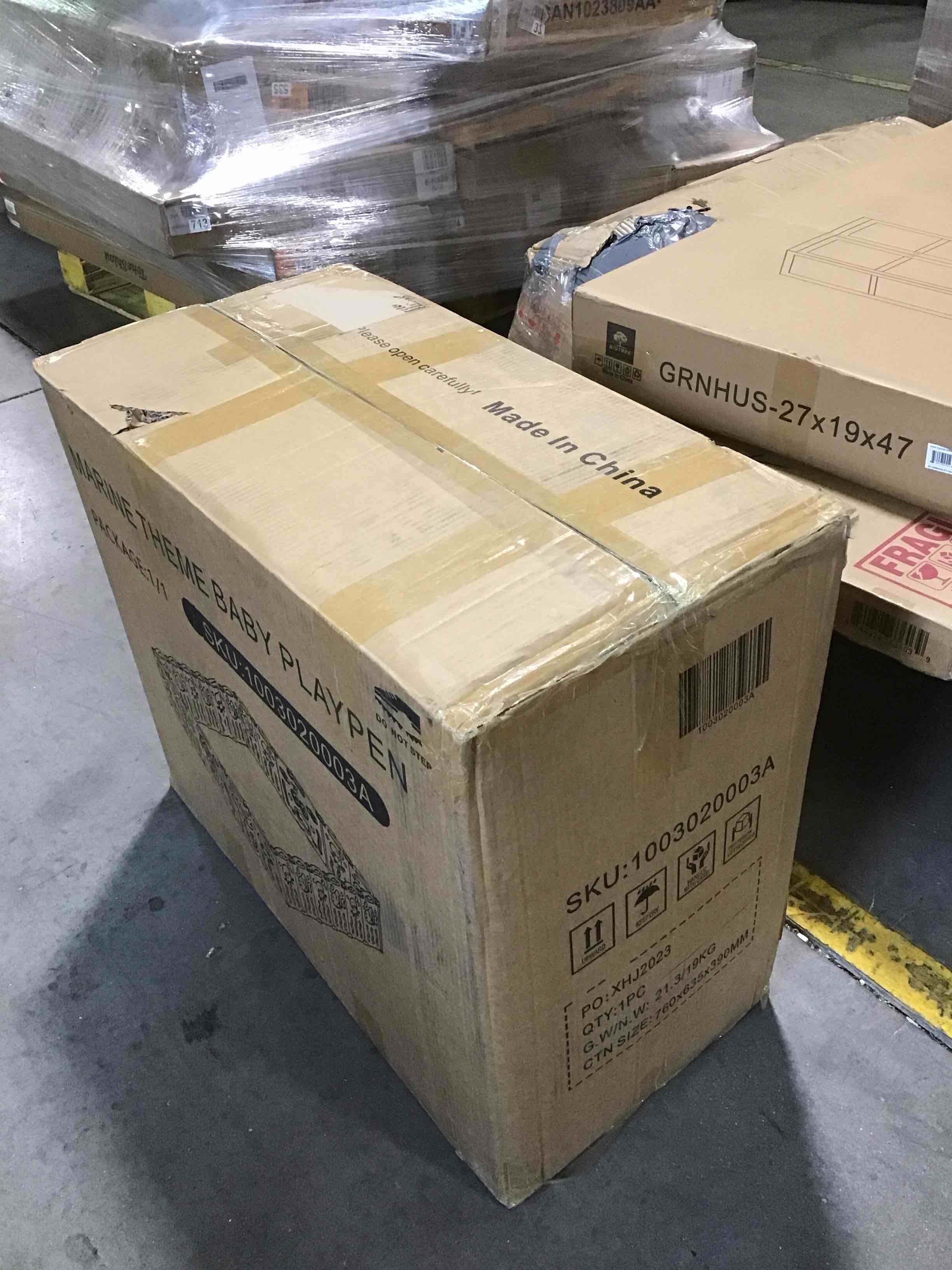 https://s3.amazonaws.com/lotting-images-prod/bidfta/RED6354662_1713373627931.jpeg
